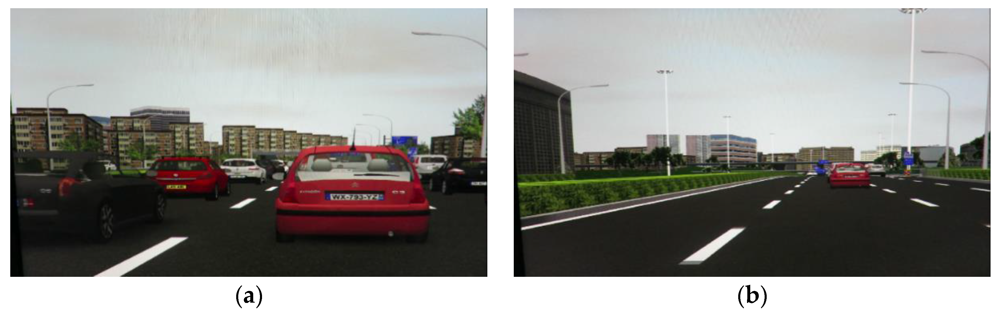 Sustainability 11 00830 g004