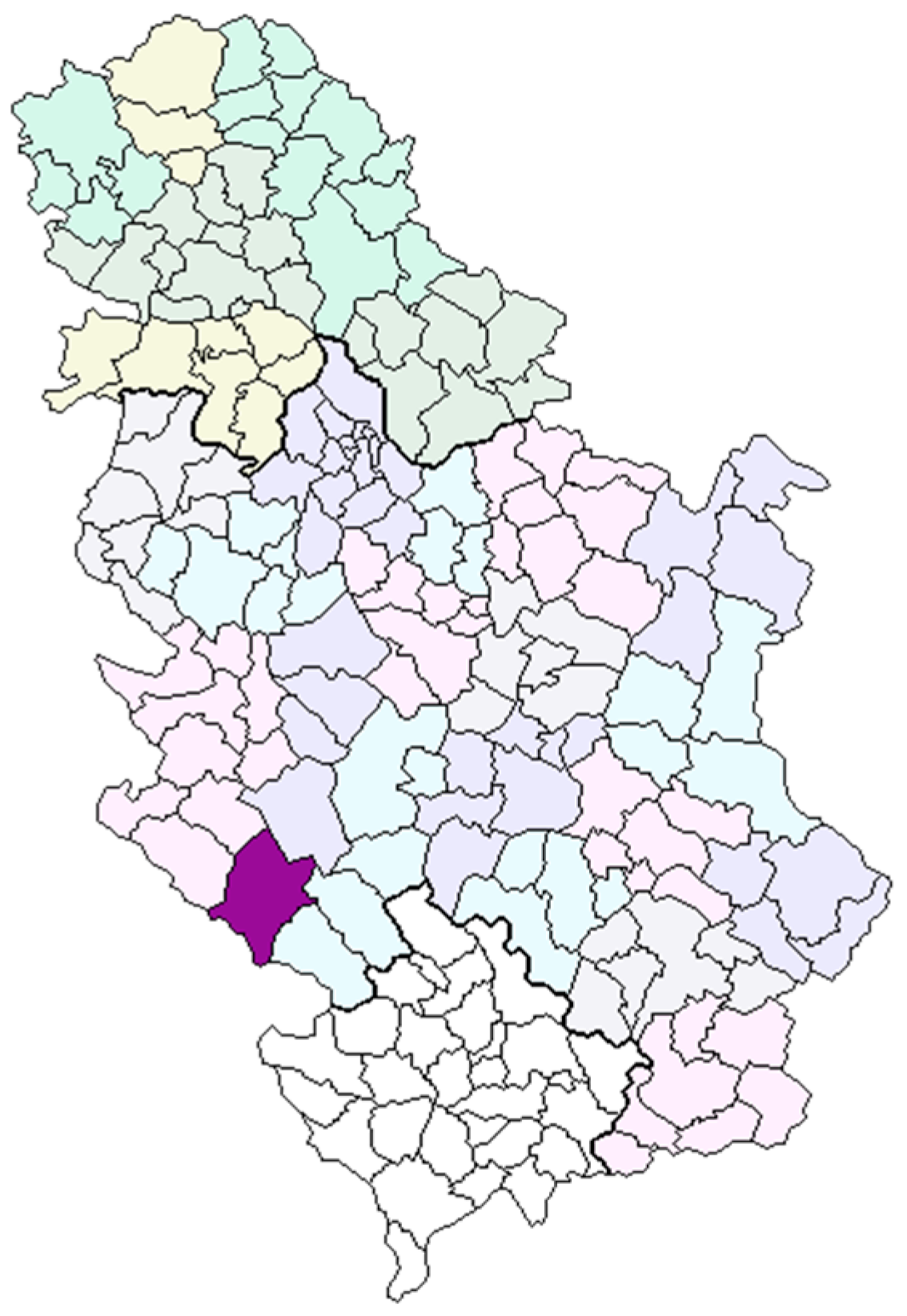 Sustainability 11 00834 g002