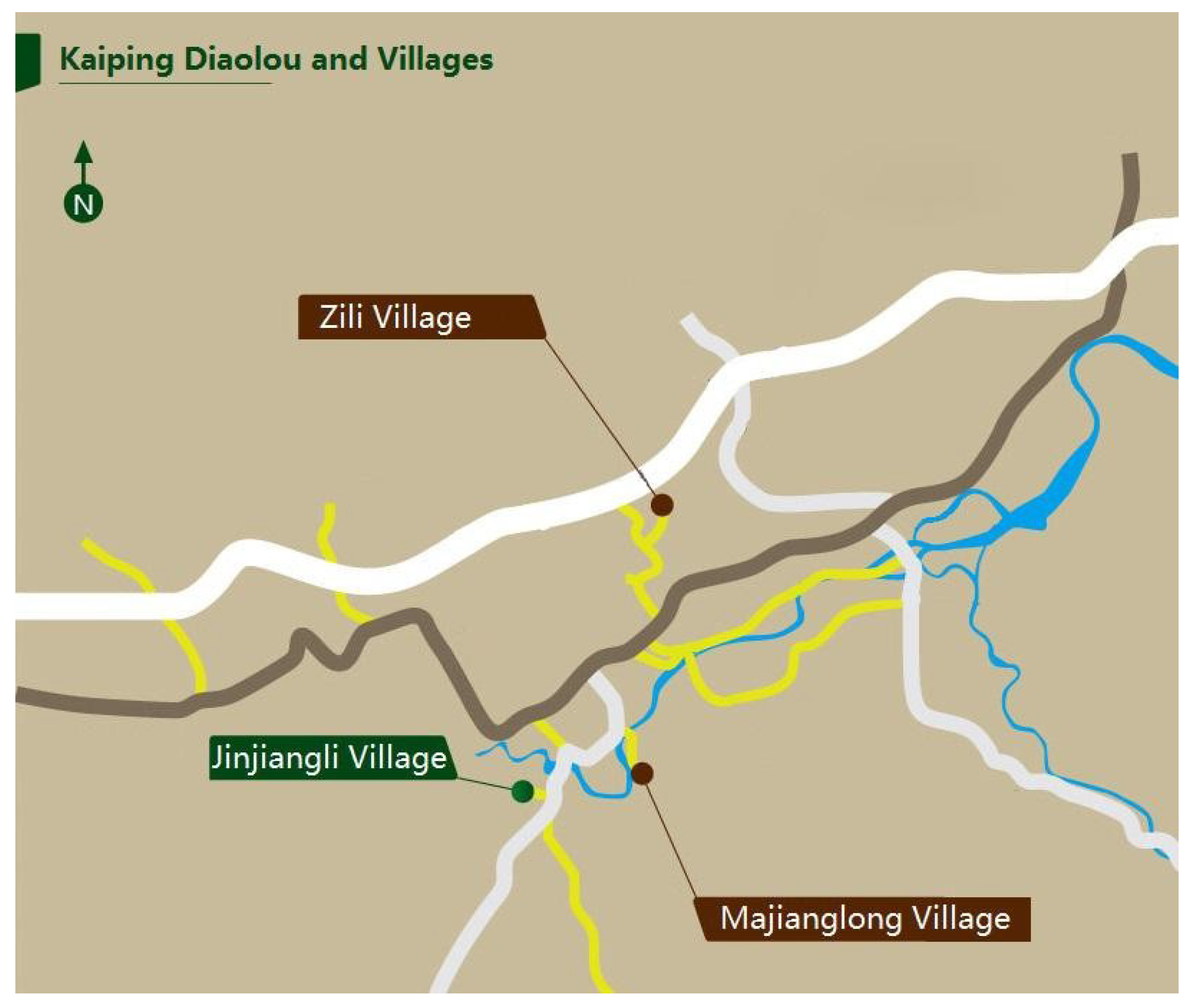 Sustainability 11 00840 g003