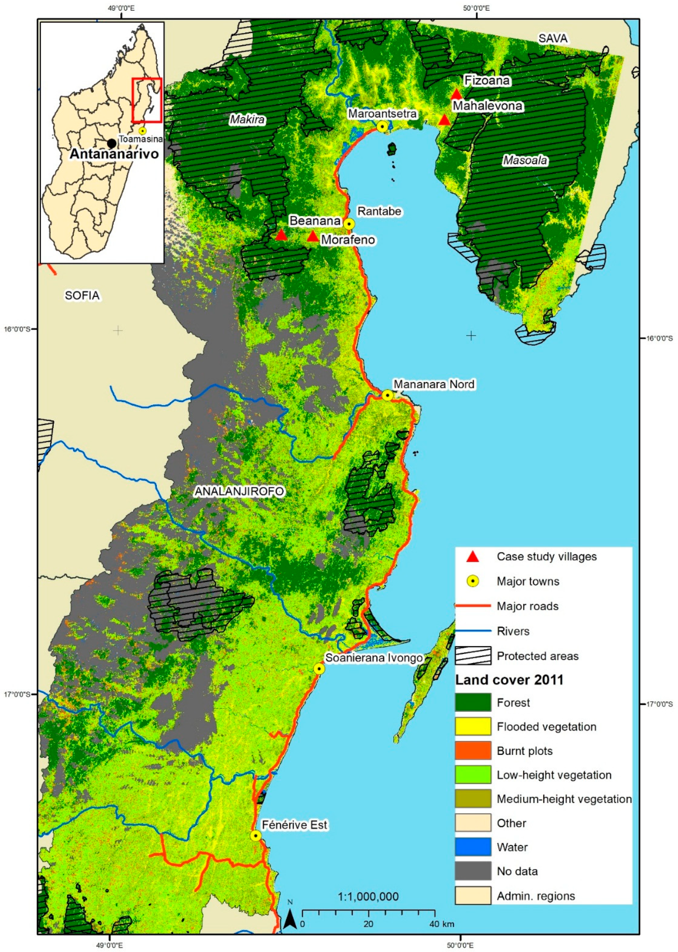 Sustainability 11 00851 g001