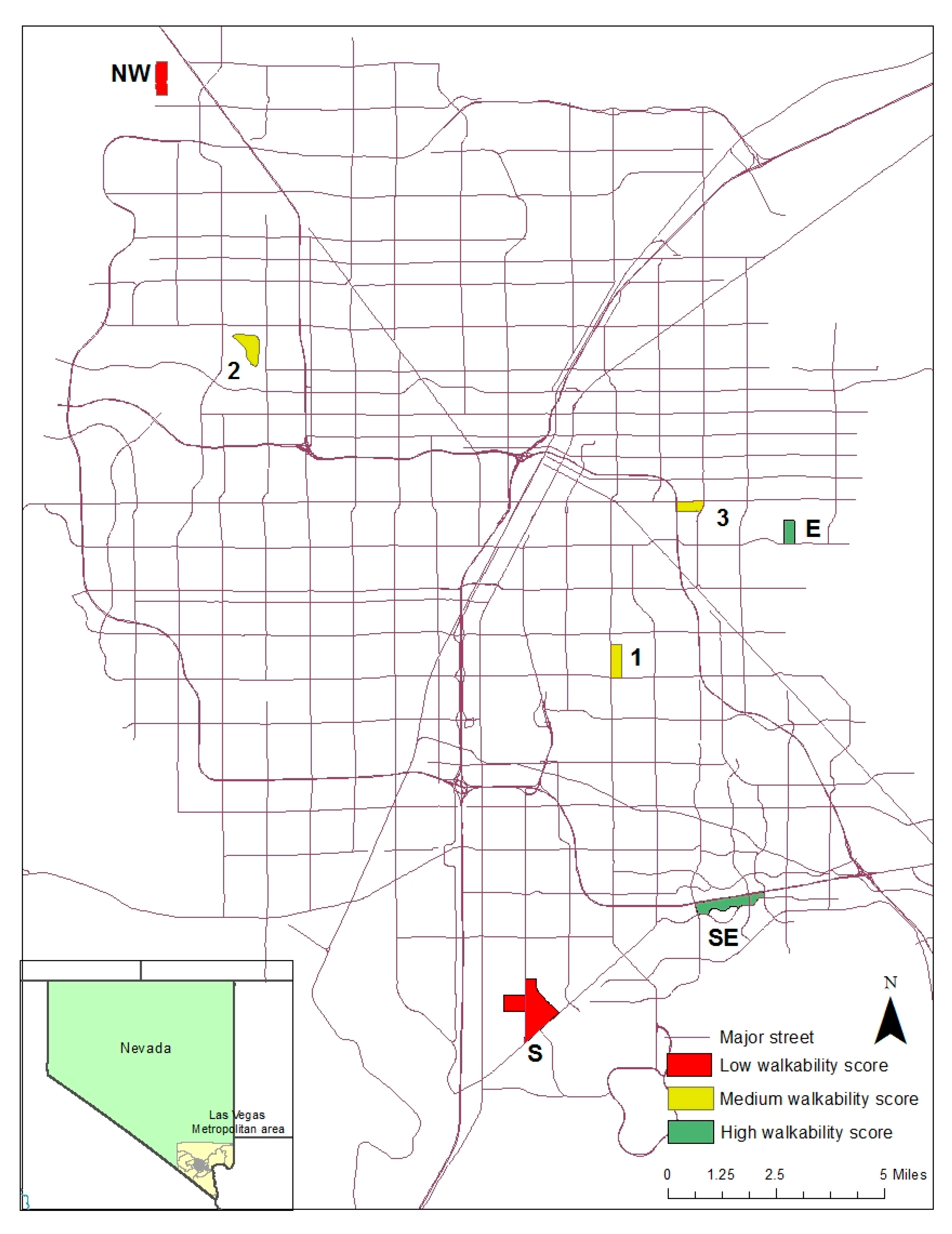 Sustainability 11 00852 g003 550