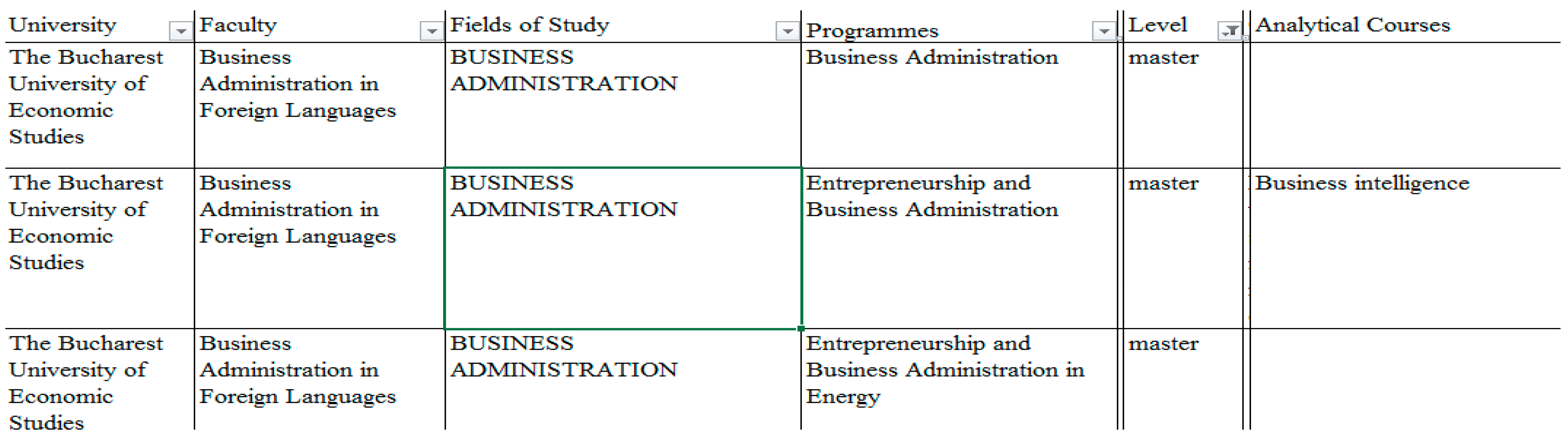 Sustainability 11 00853 g001 550