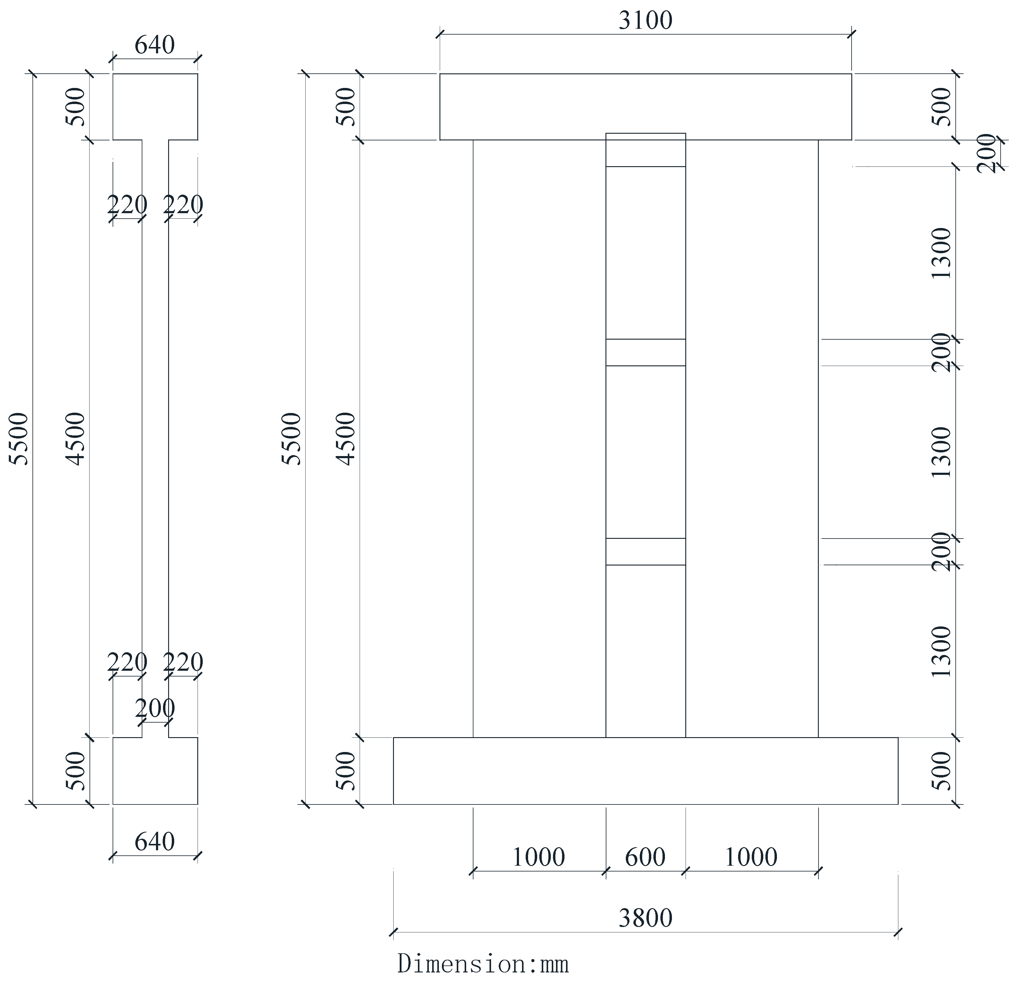 Sustainability 11 00867 g001 550