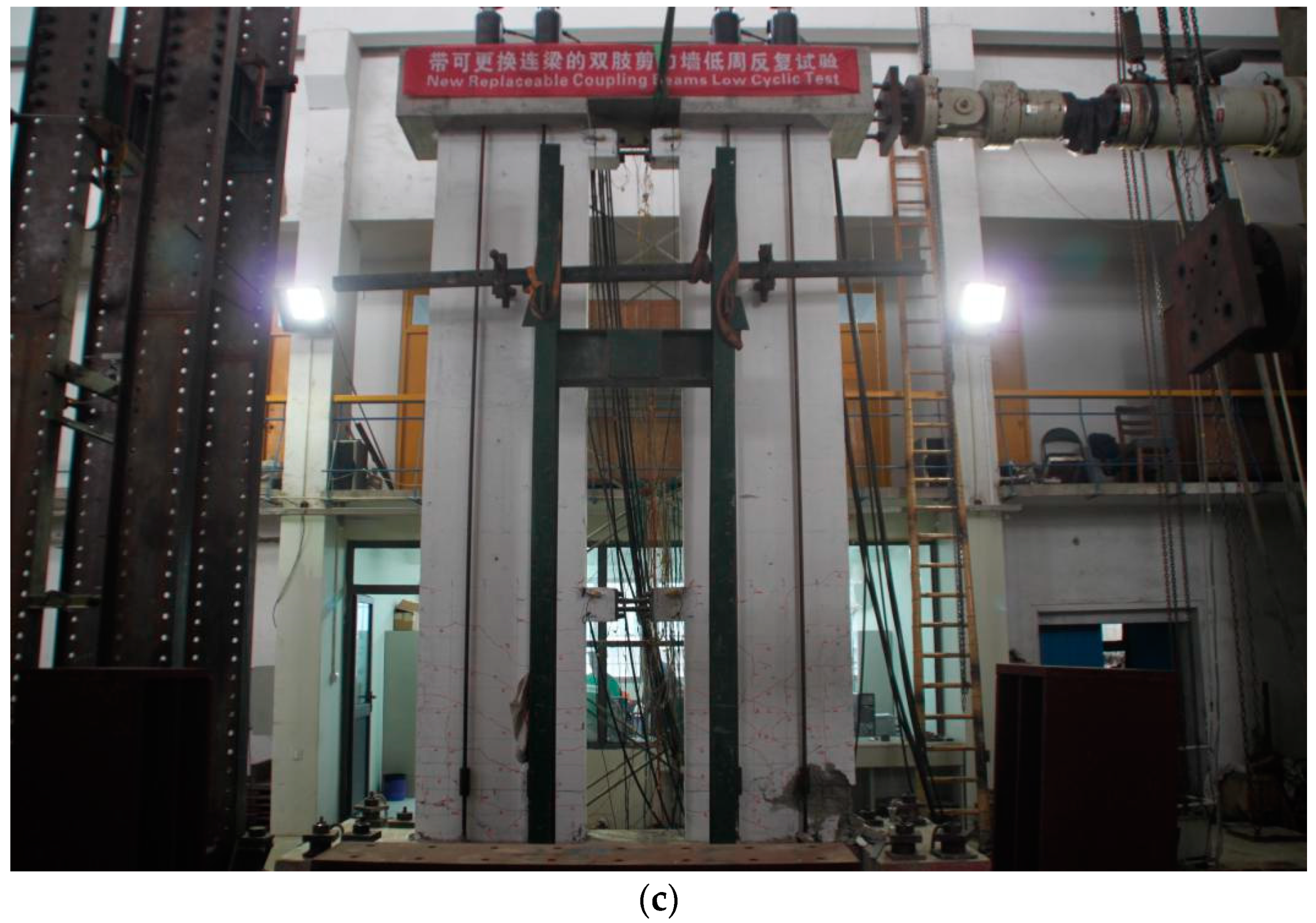 Sustainability 11 00867 g003b 550