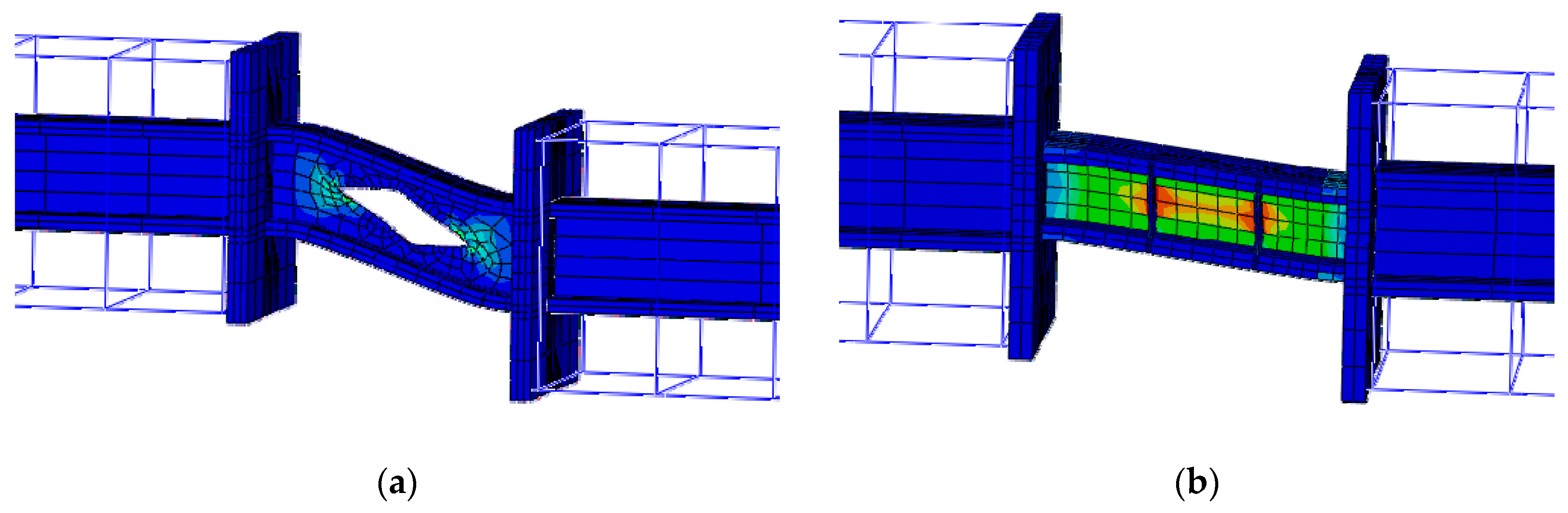 Sustainability 11 00867 g013a 550