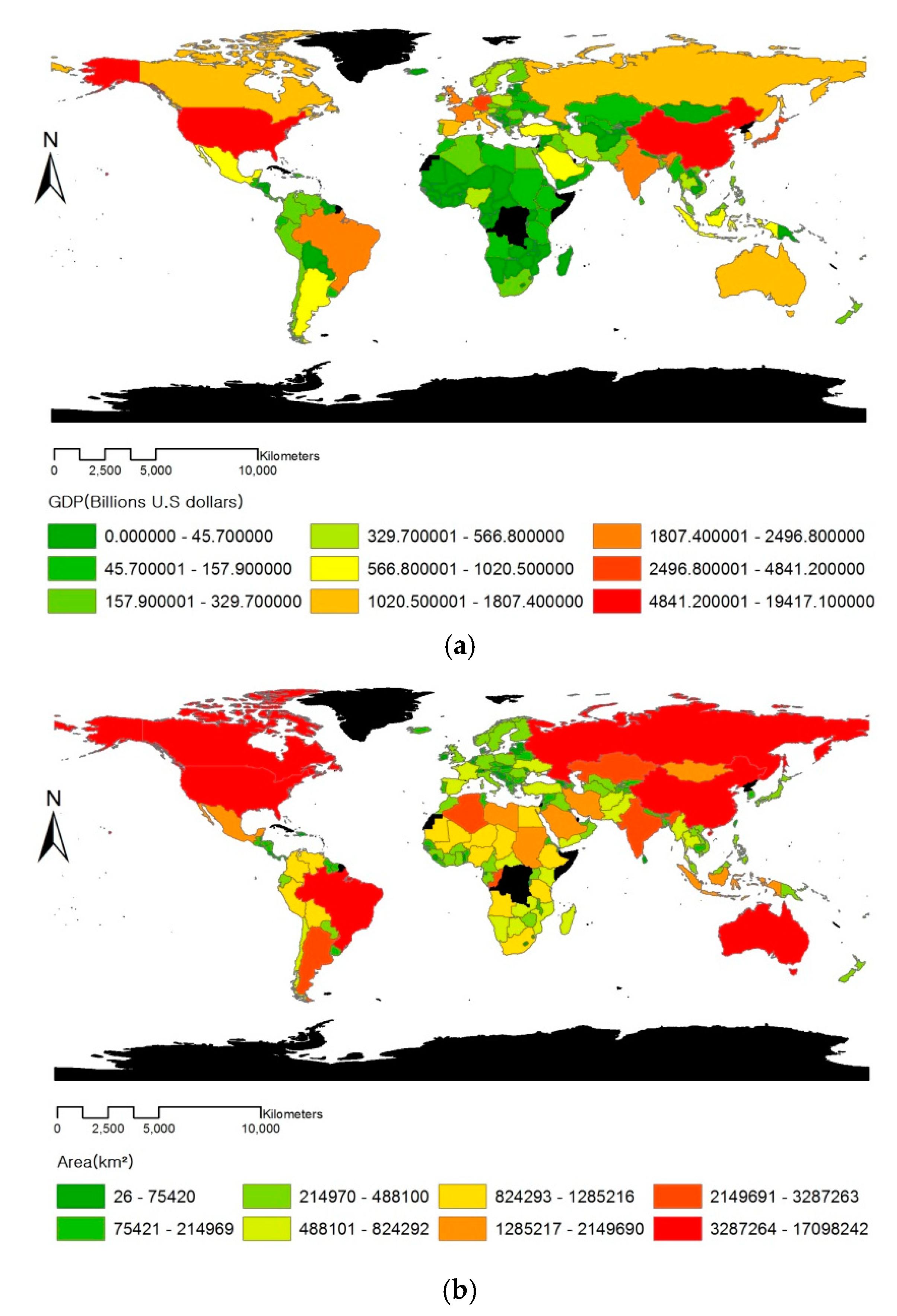 Sustainability 11 00868 g003a 550