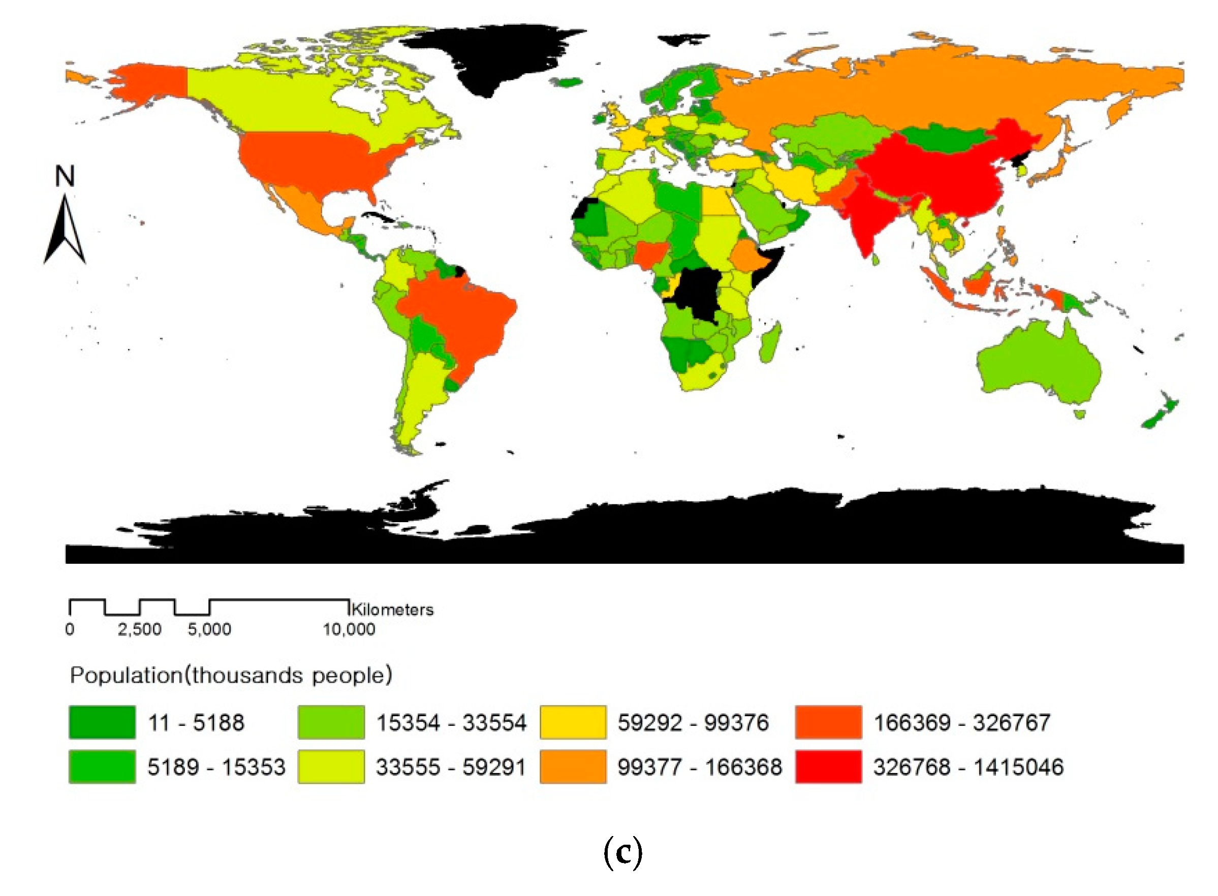 Sustainability 11 00868 g003b 550