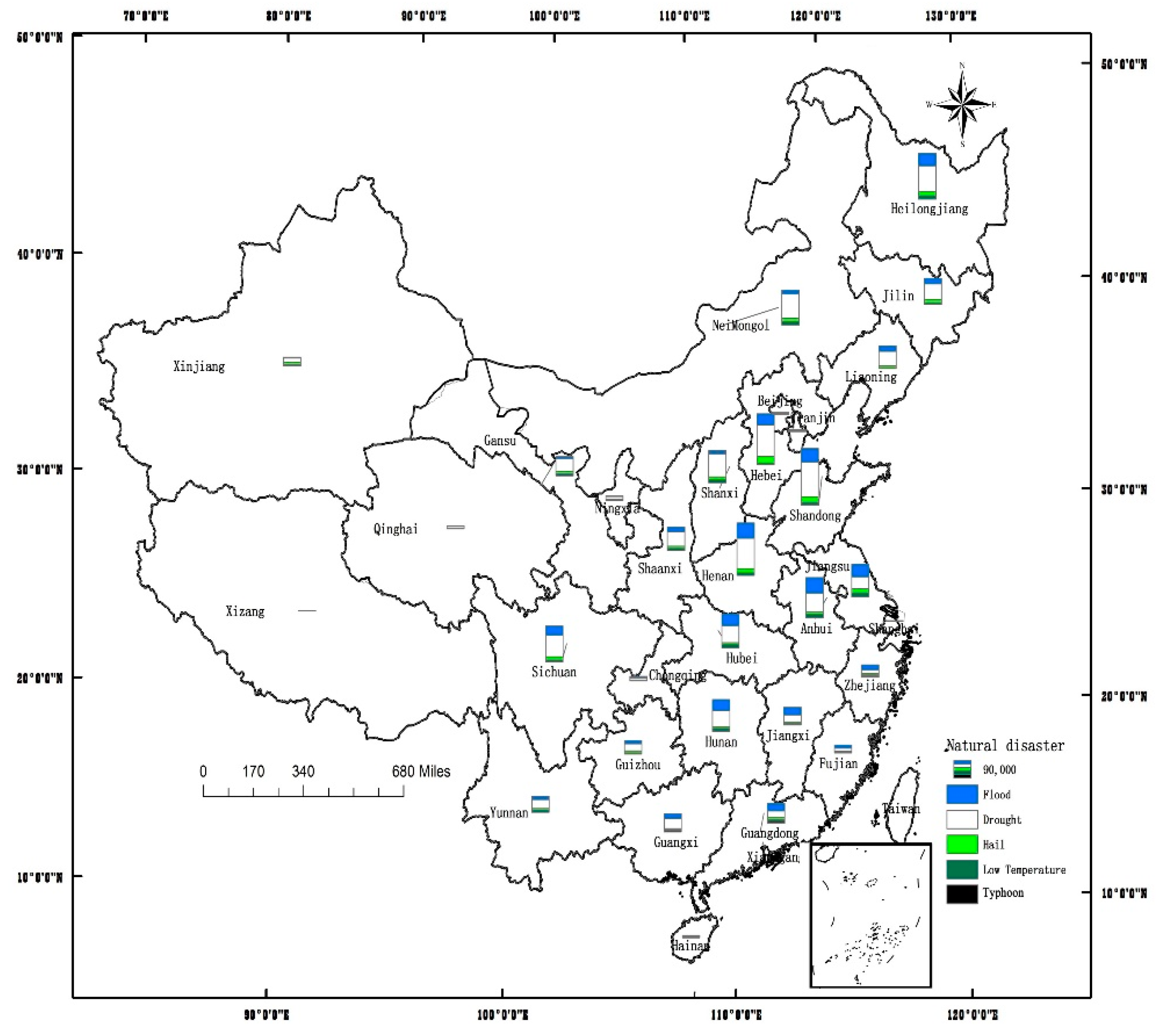 Sustainability 11 00869 g007 550