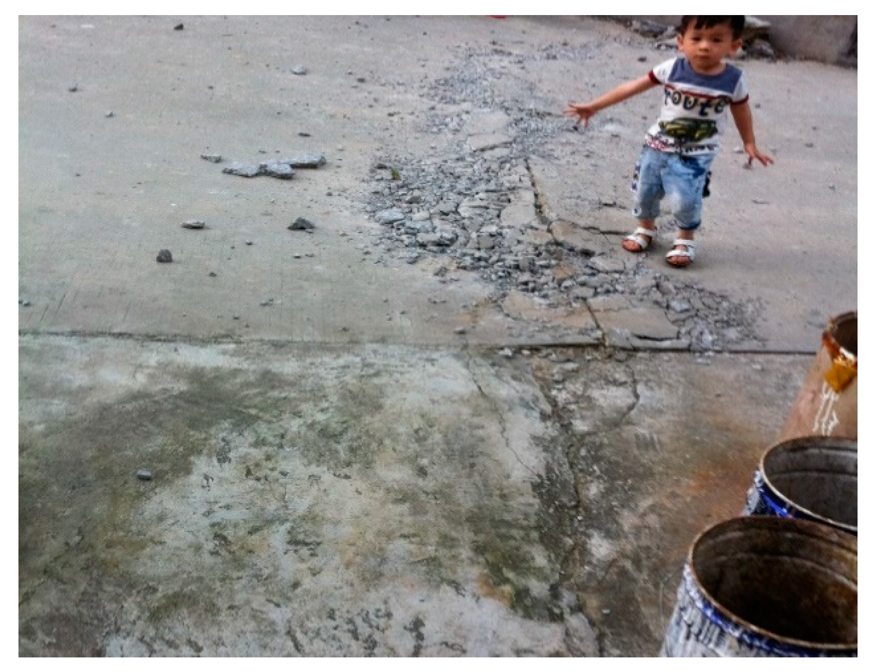 Sustainability 11 00875 g003