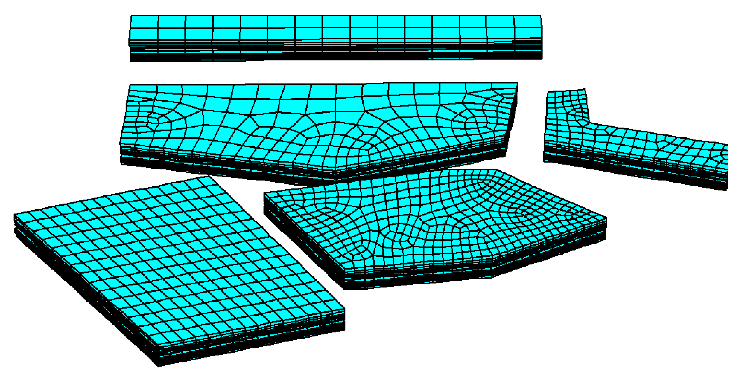 Sustainability 11 00875 g008