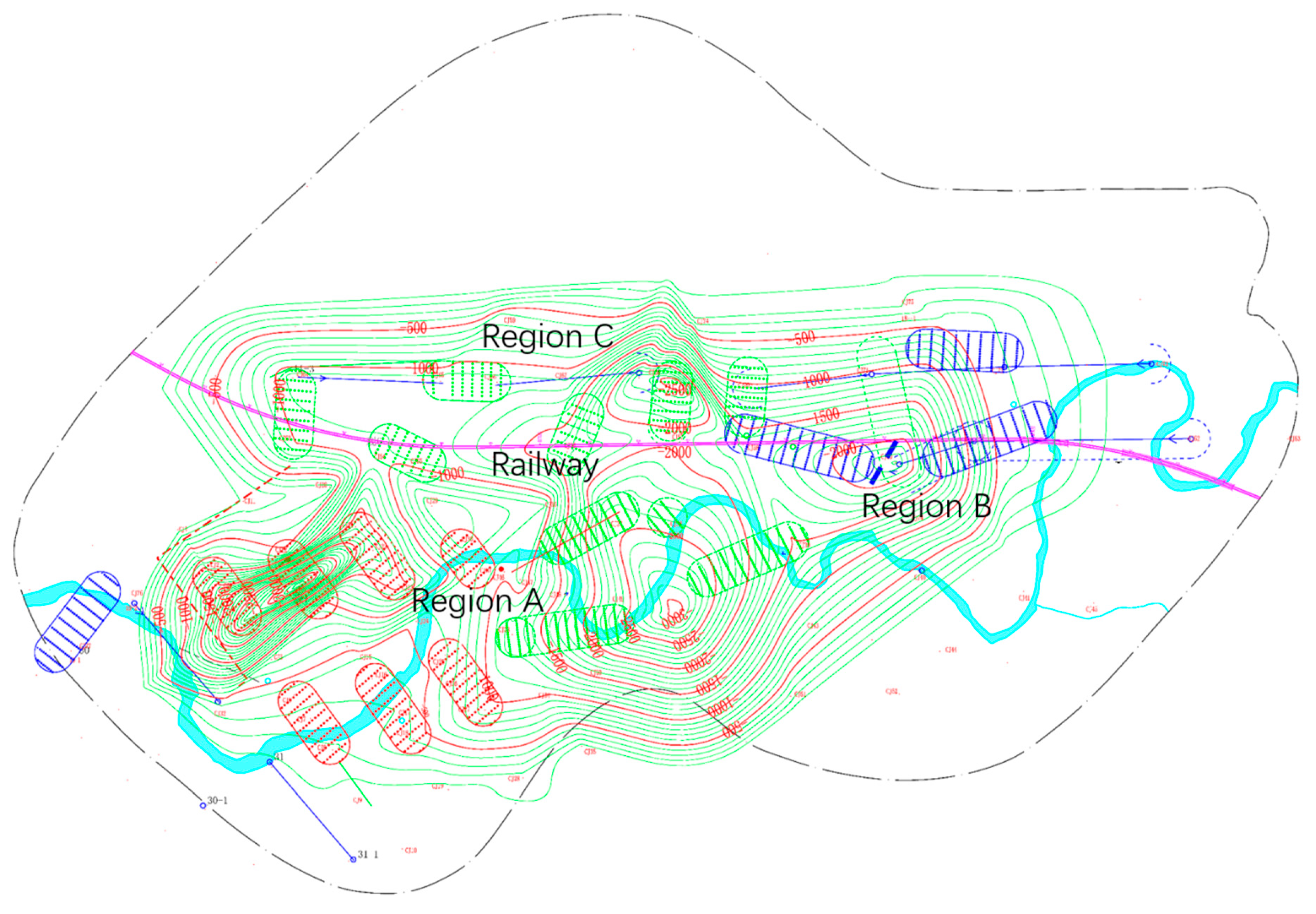 Sustainability 11 00875 g012
