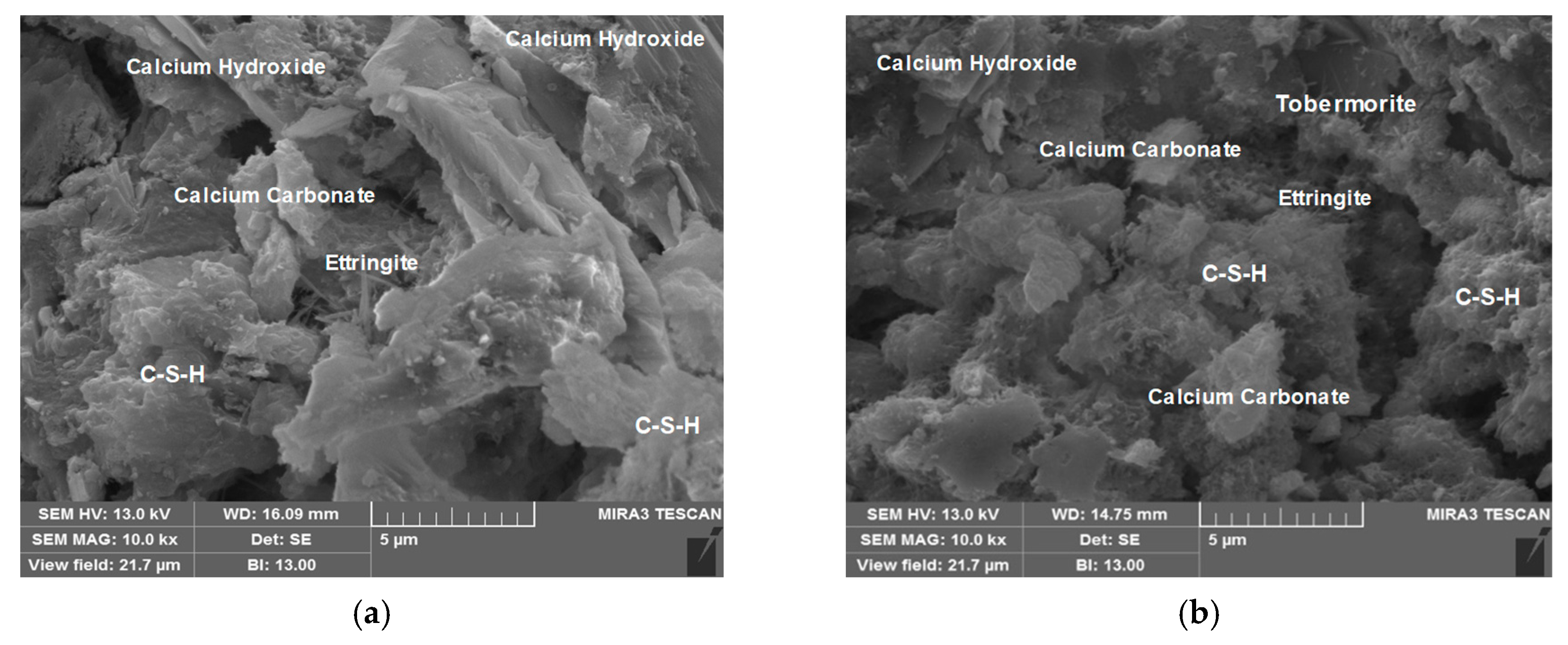 Sustainability 11 00879 g010 Sustainability 11 00879 g010