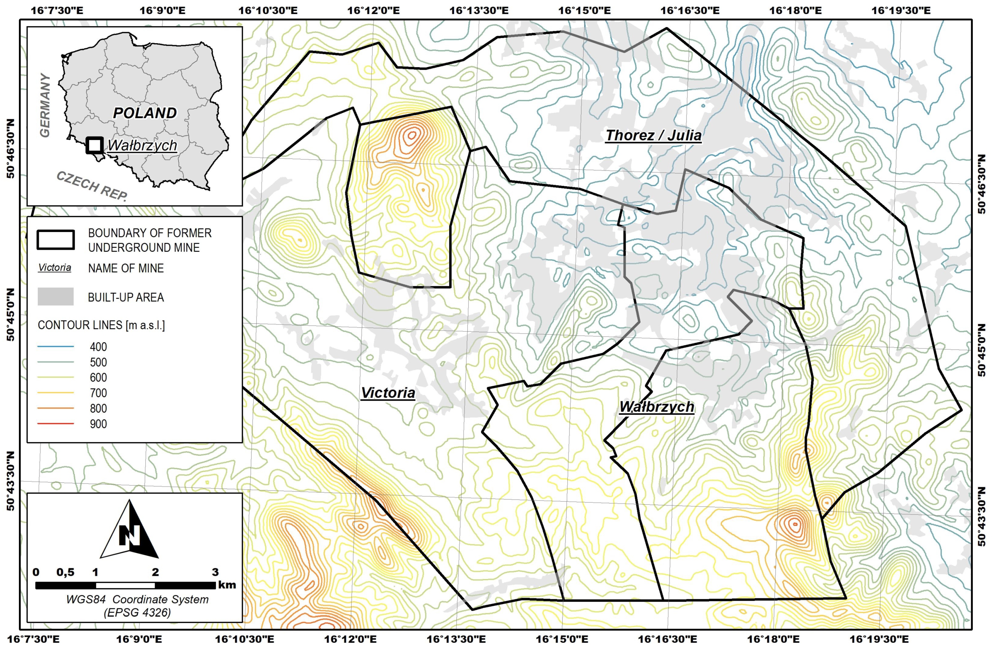 Sustainability 11 00884 g001 550