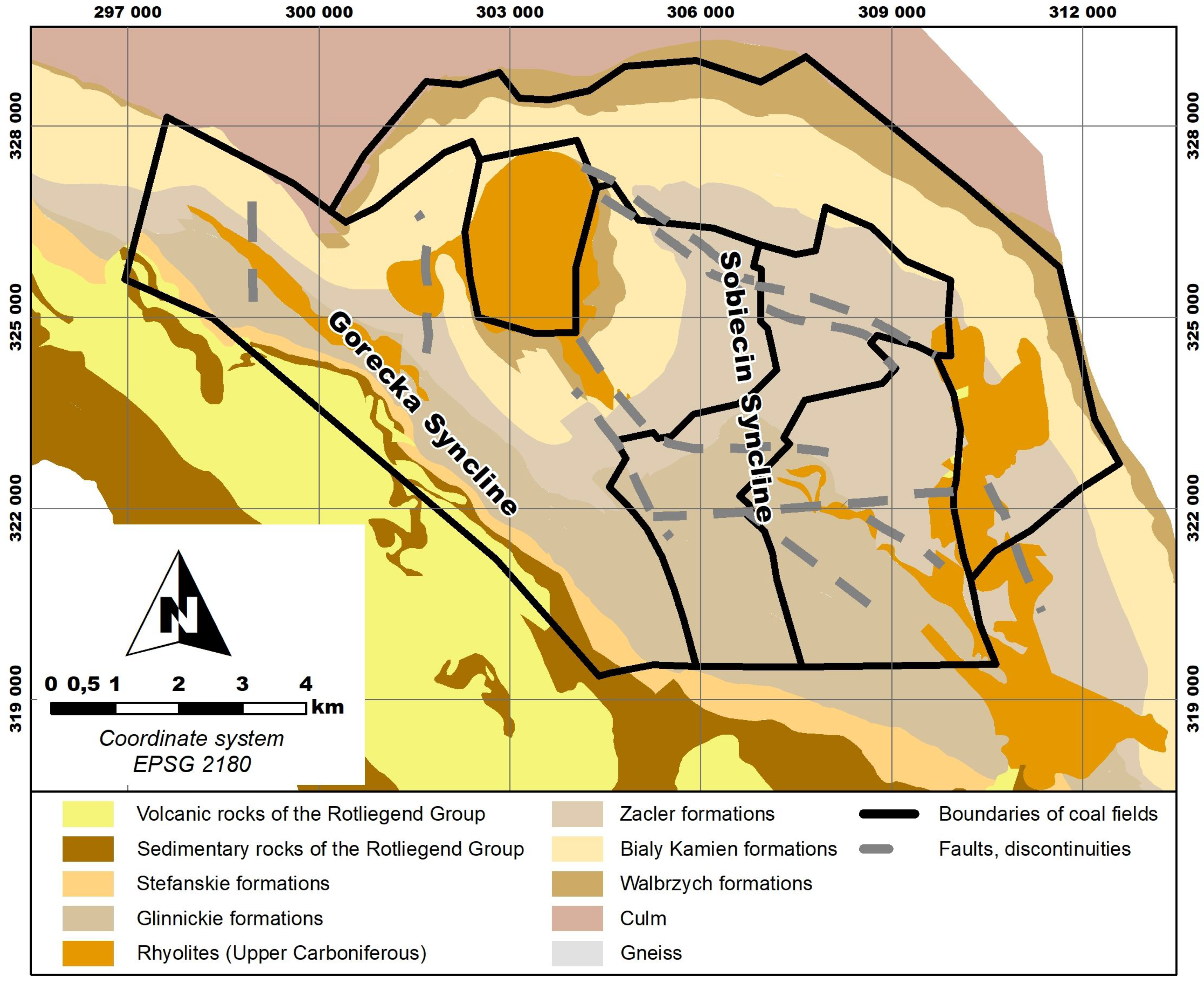 Sustainability 11 00884 g002 550
