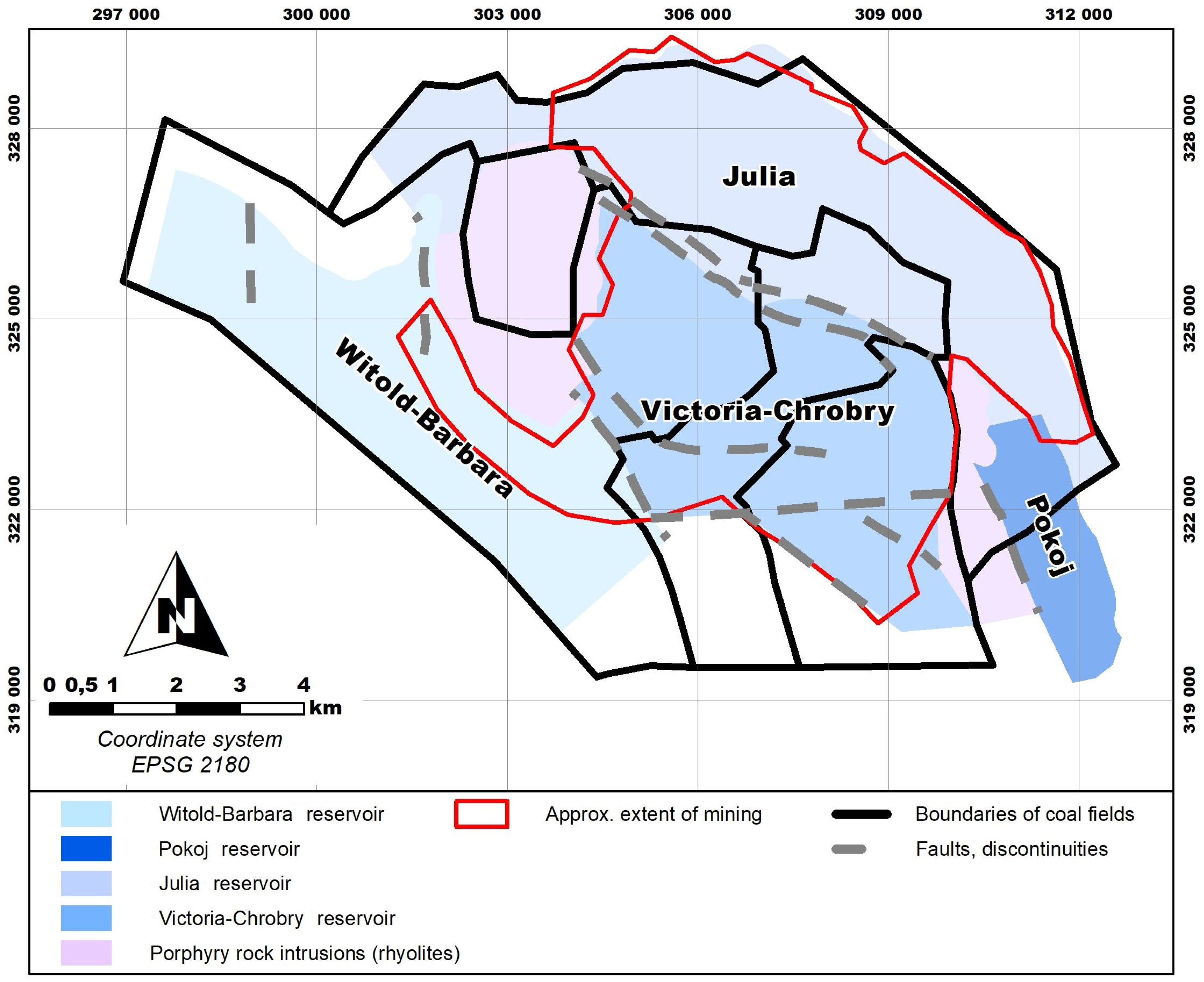 Sustainability 11 00884 g003 550