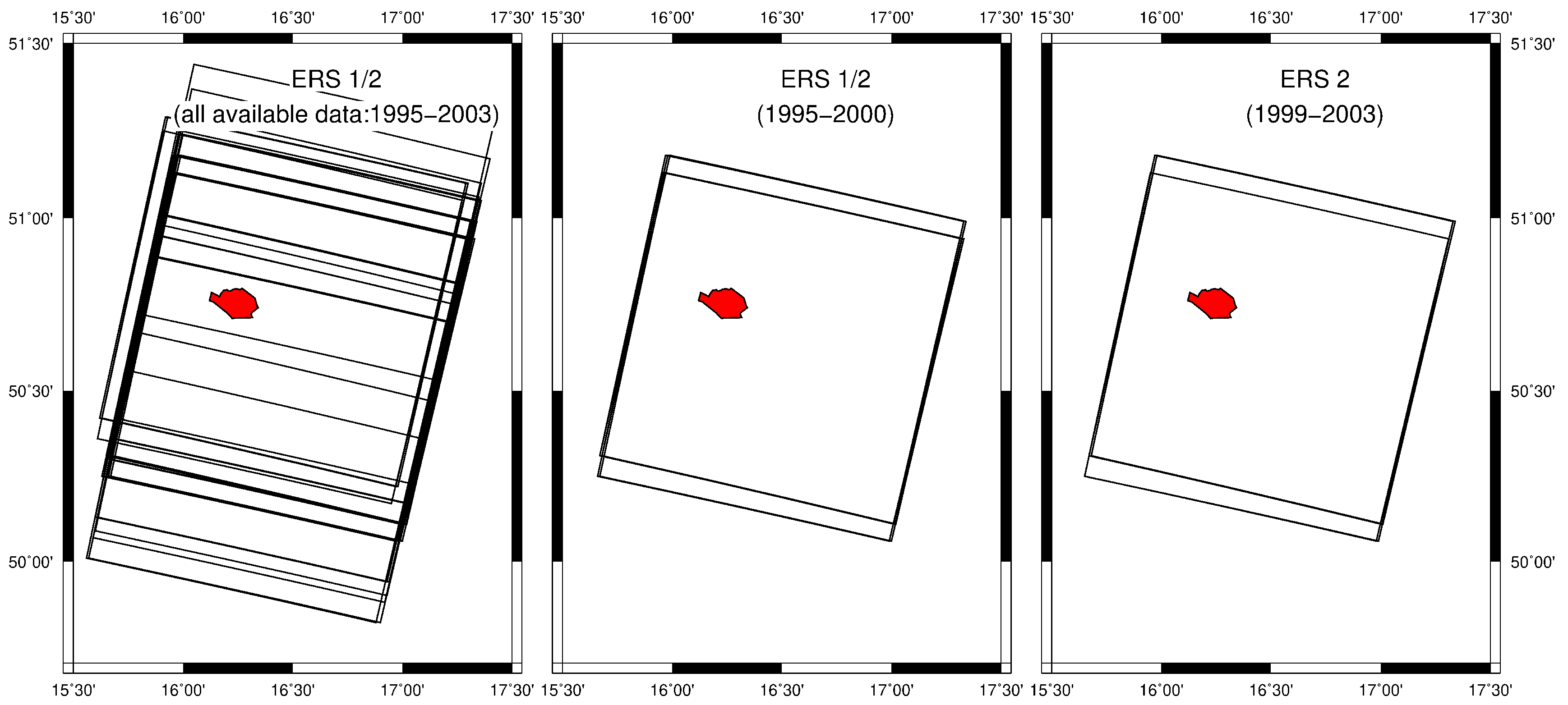 Sustainability 11 00884 g006 550