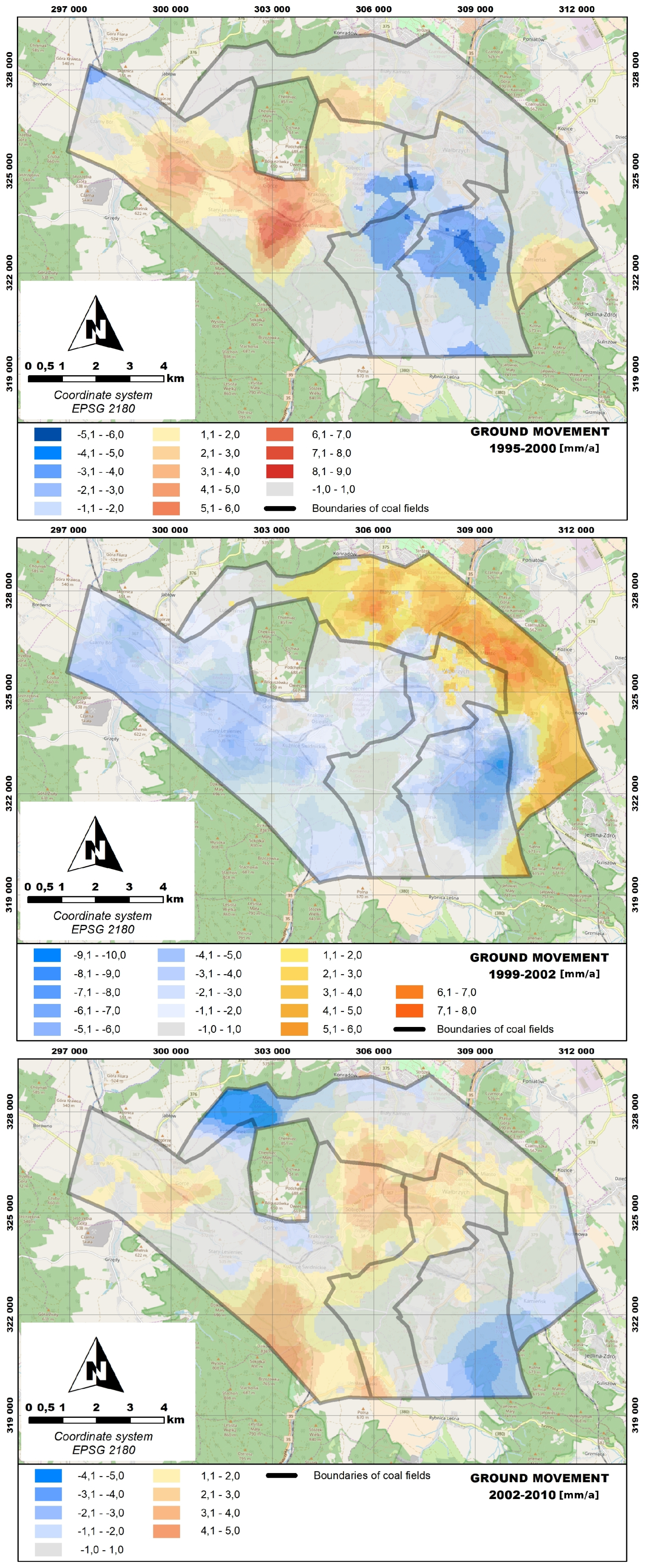 Sustainability 11 00884 g007 550