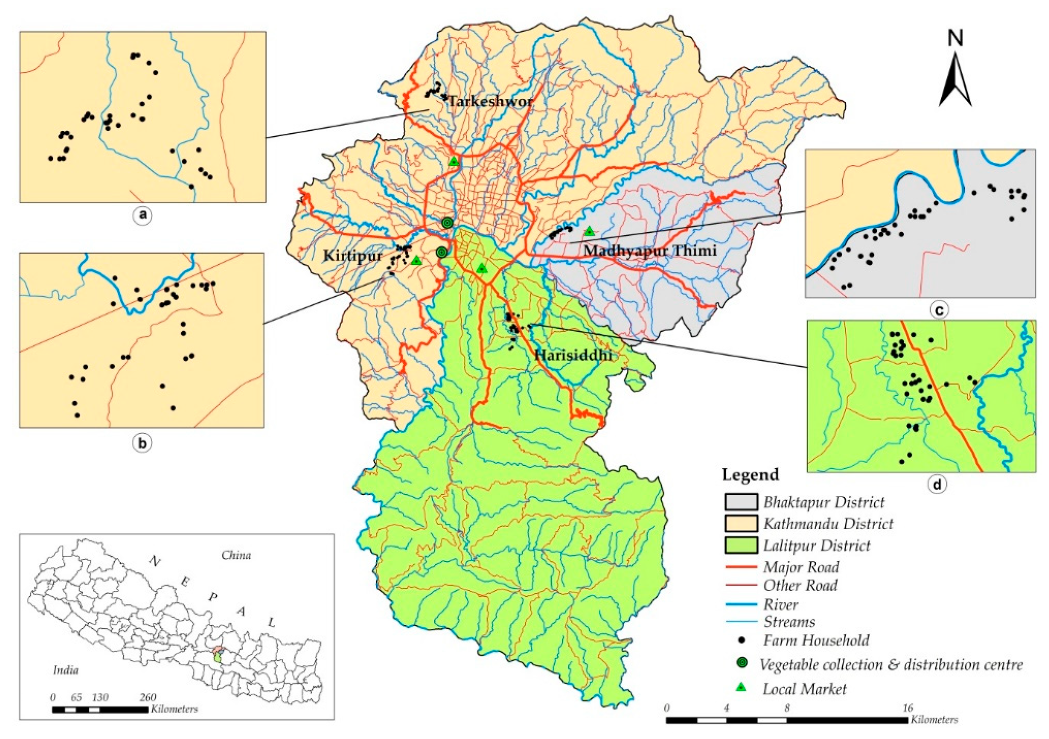 Sustainability 11 00889 g001 Sustainability 11 00889 g001