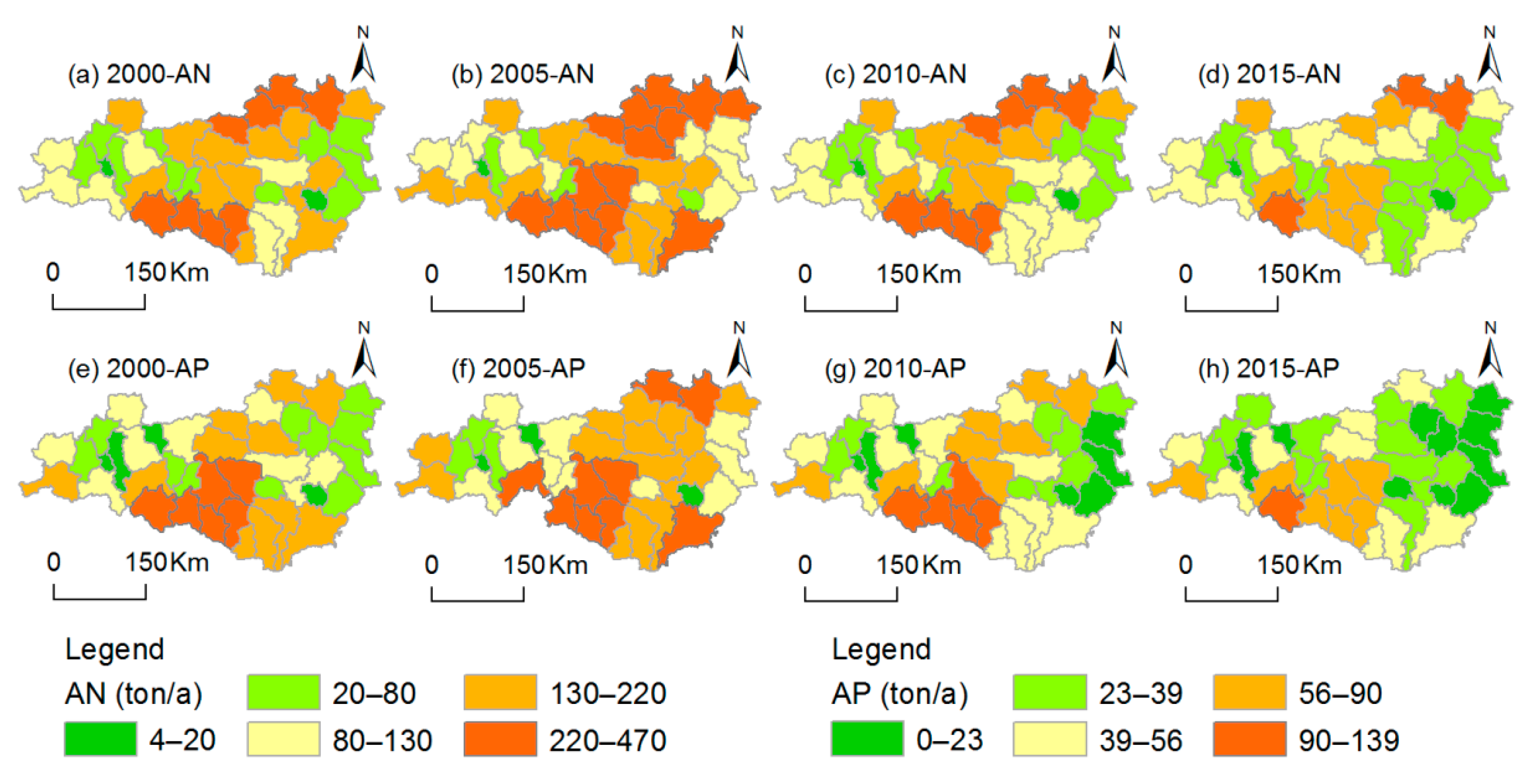 Sustainability 11 00895 g010