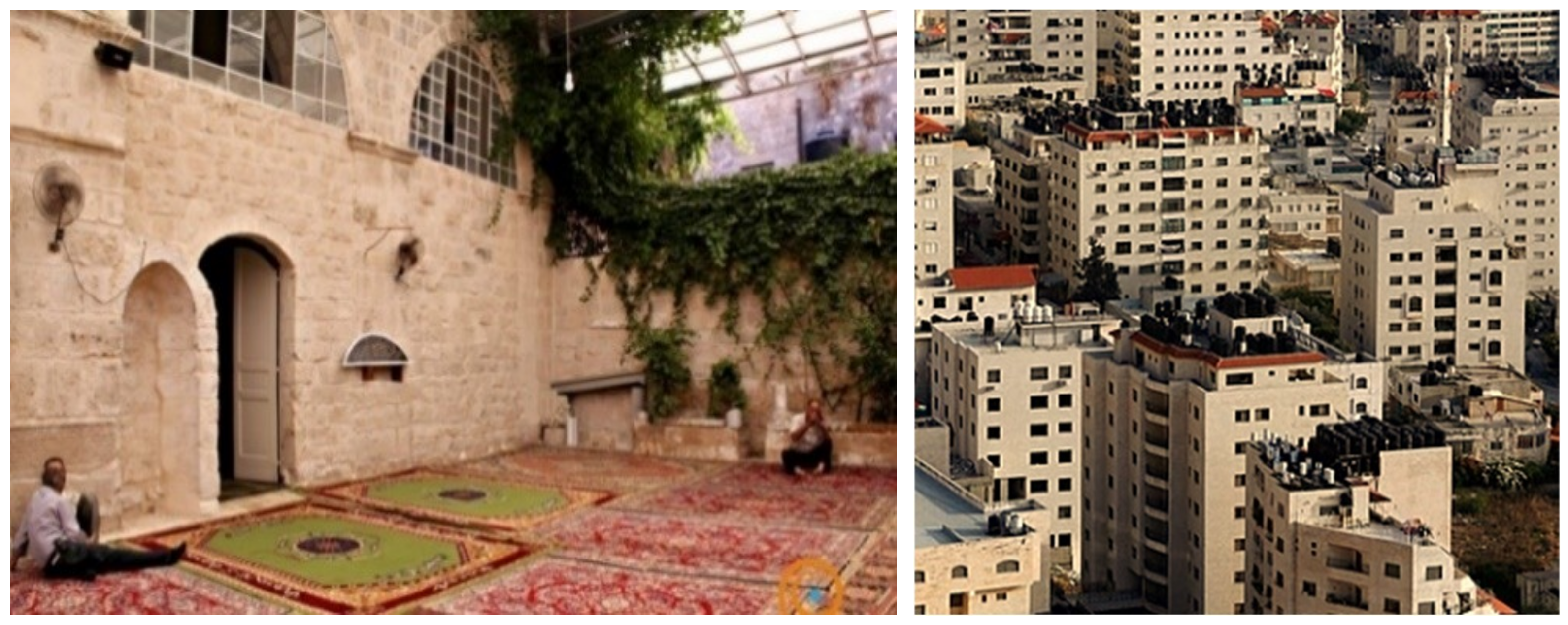 Sustainability 11 00896 g015 550