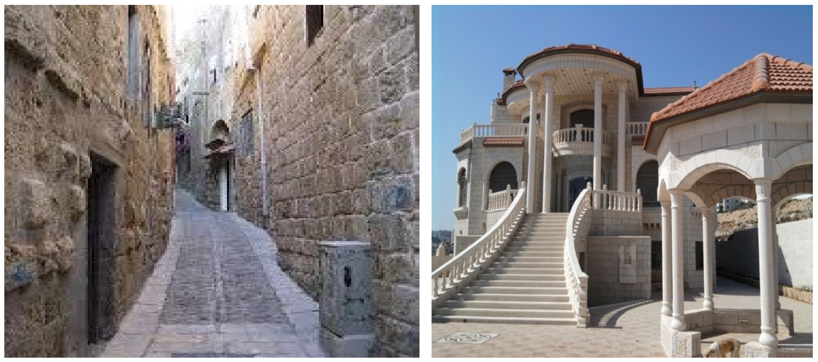 Sustainability 11 00896 g017 550