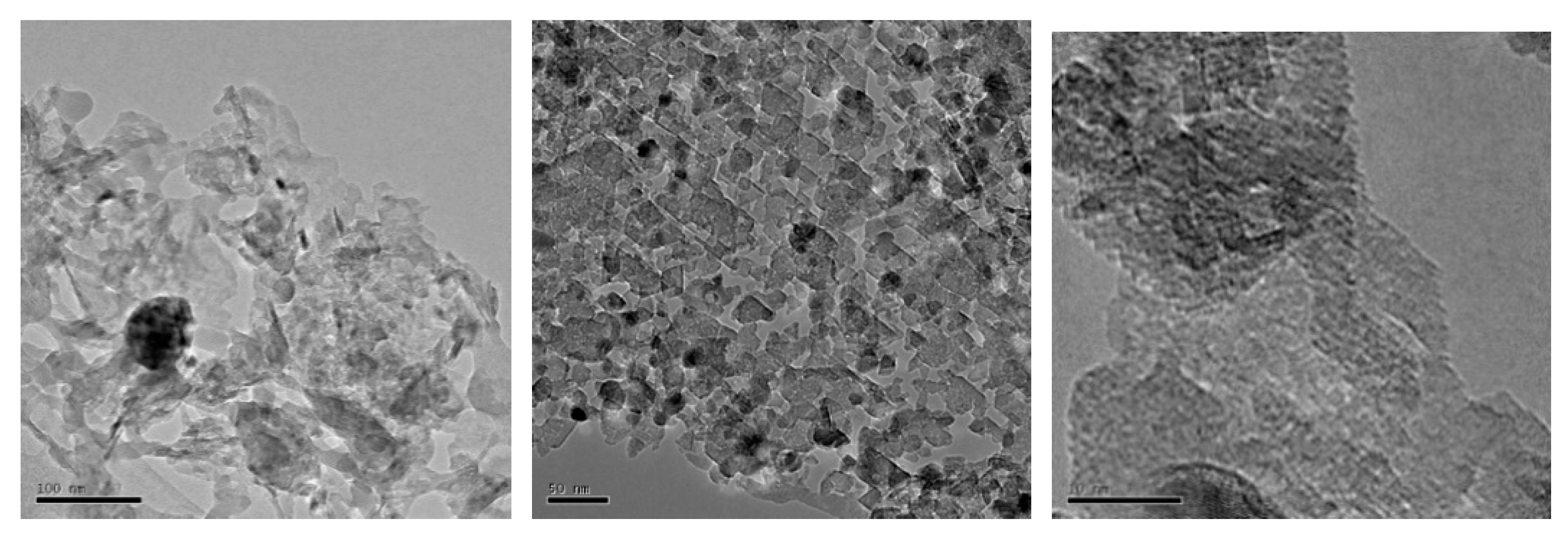 Sustainability 11 00902 g004