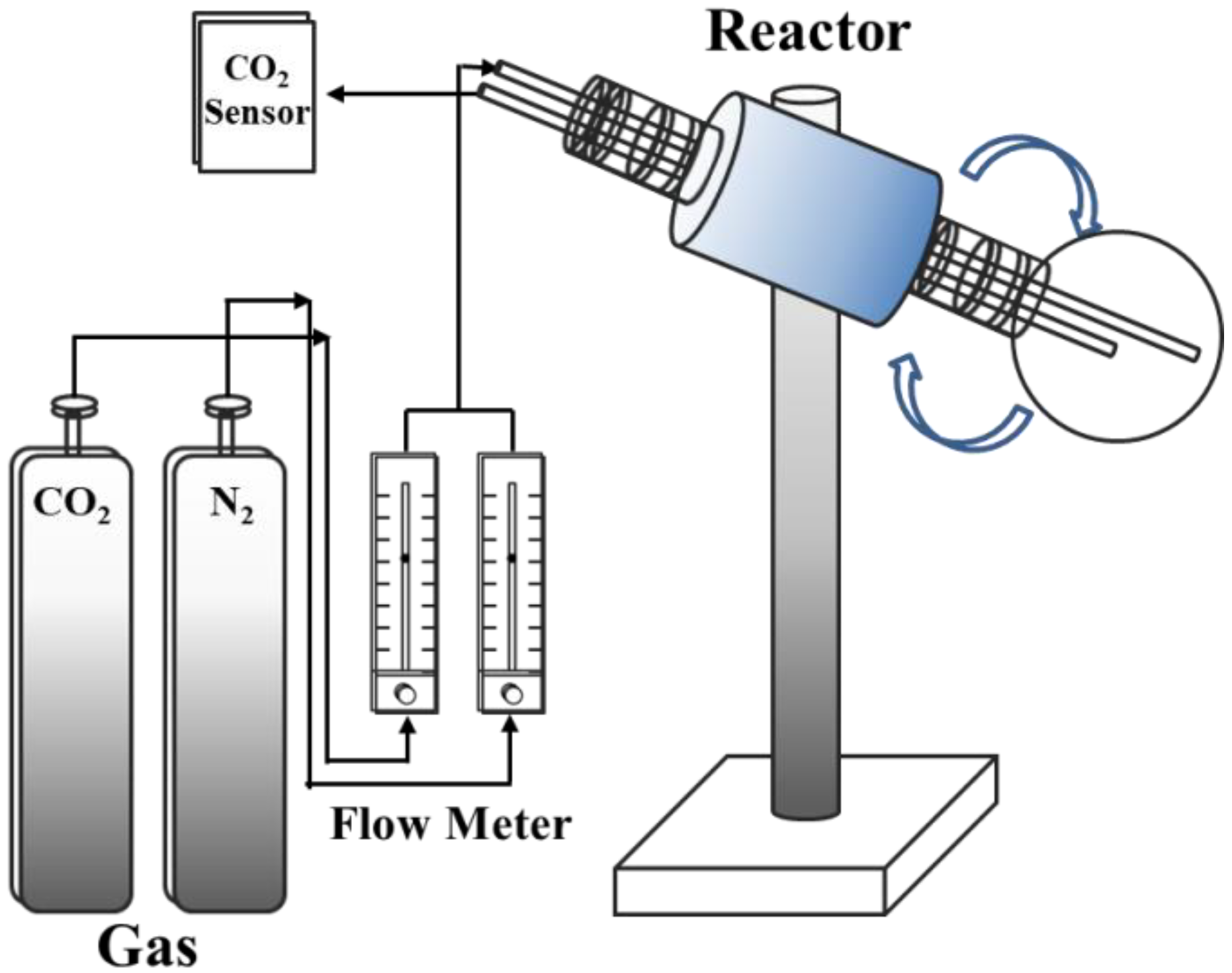 Sustainability 11 00908 g001