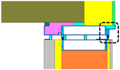 Sustainability 11 00912 i001 Sustainability 11 00912 i001