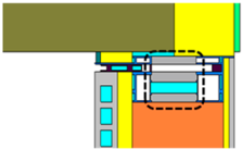 Sustainability 11 00912 i011 Sustainability 11 00912 i011