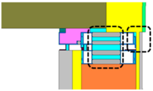 Sustainability 11 00912 i012 Sustainability 11 00912 i012