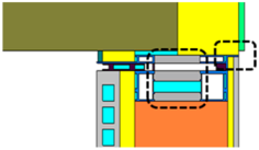 Sustainability 11 00912 i013 Sustainability 11 00912 i013