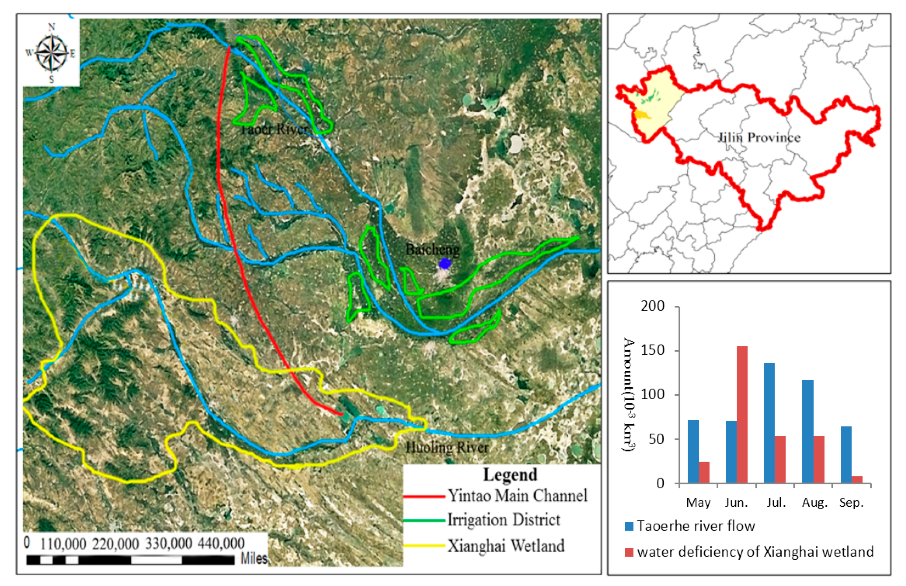 Sustainability 11 00930 g002