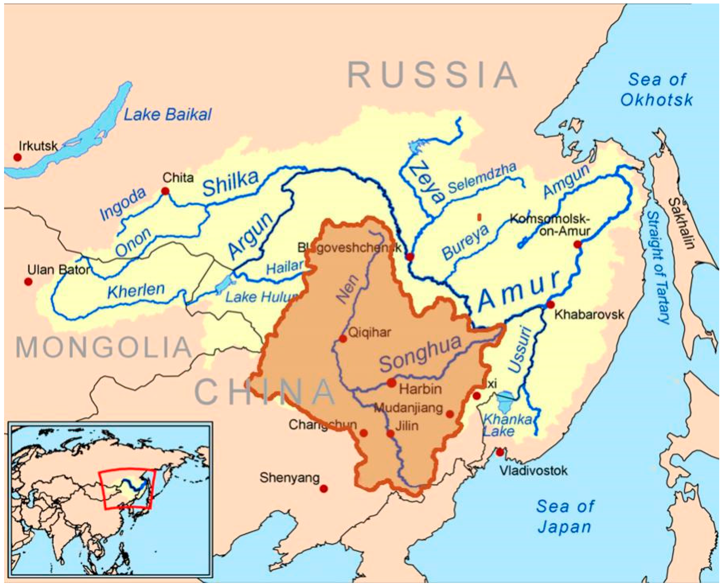 Sustainability 11 00932 g001