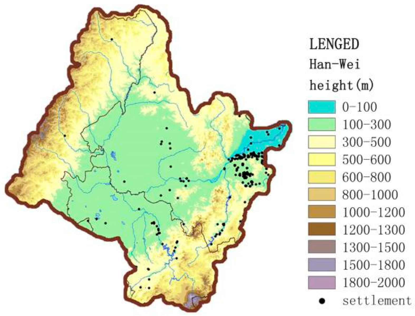 Sustainability 11 00932 g005