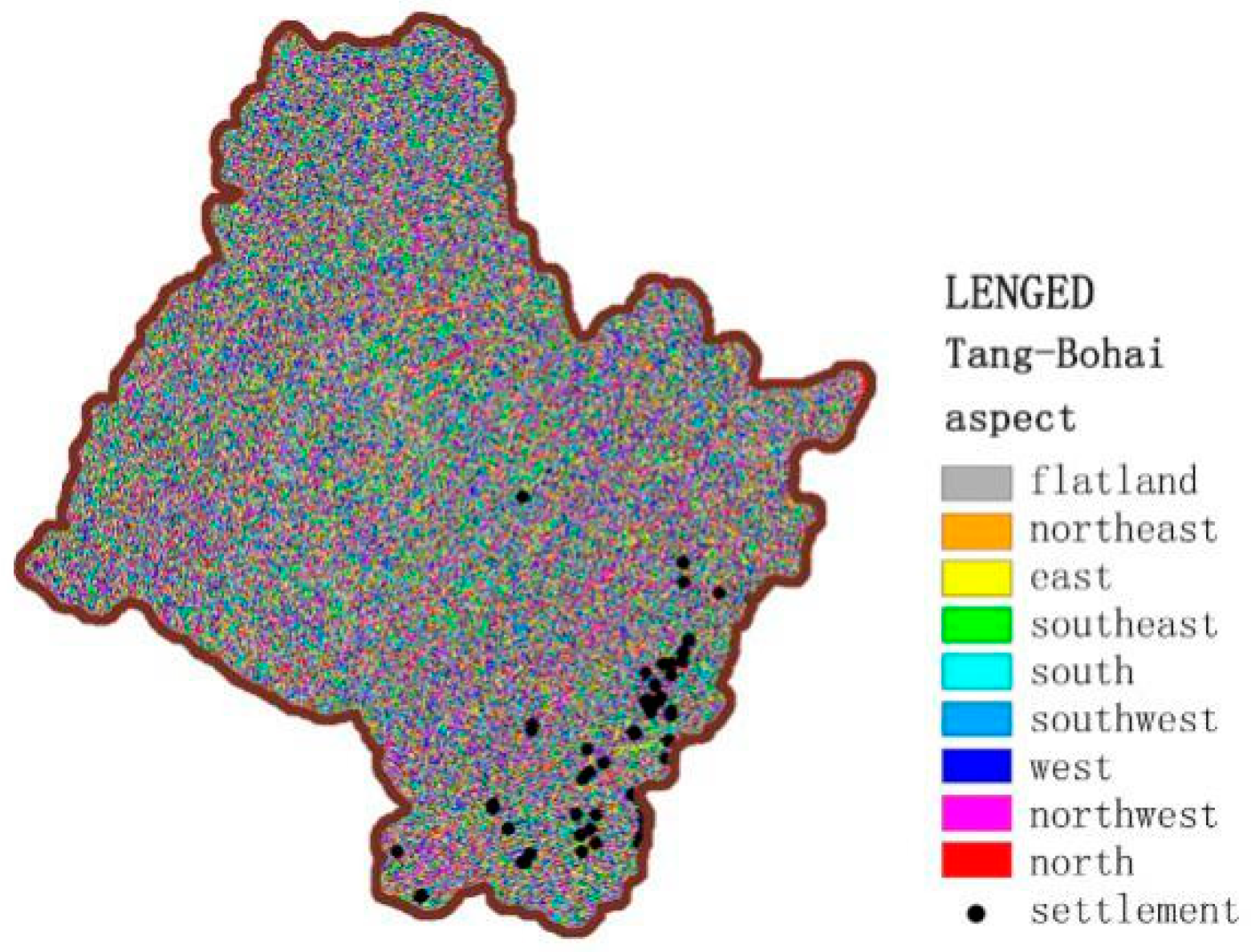 Sustainability 11 00932 g010