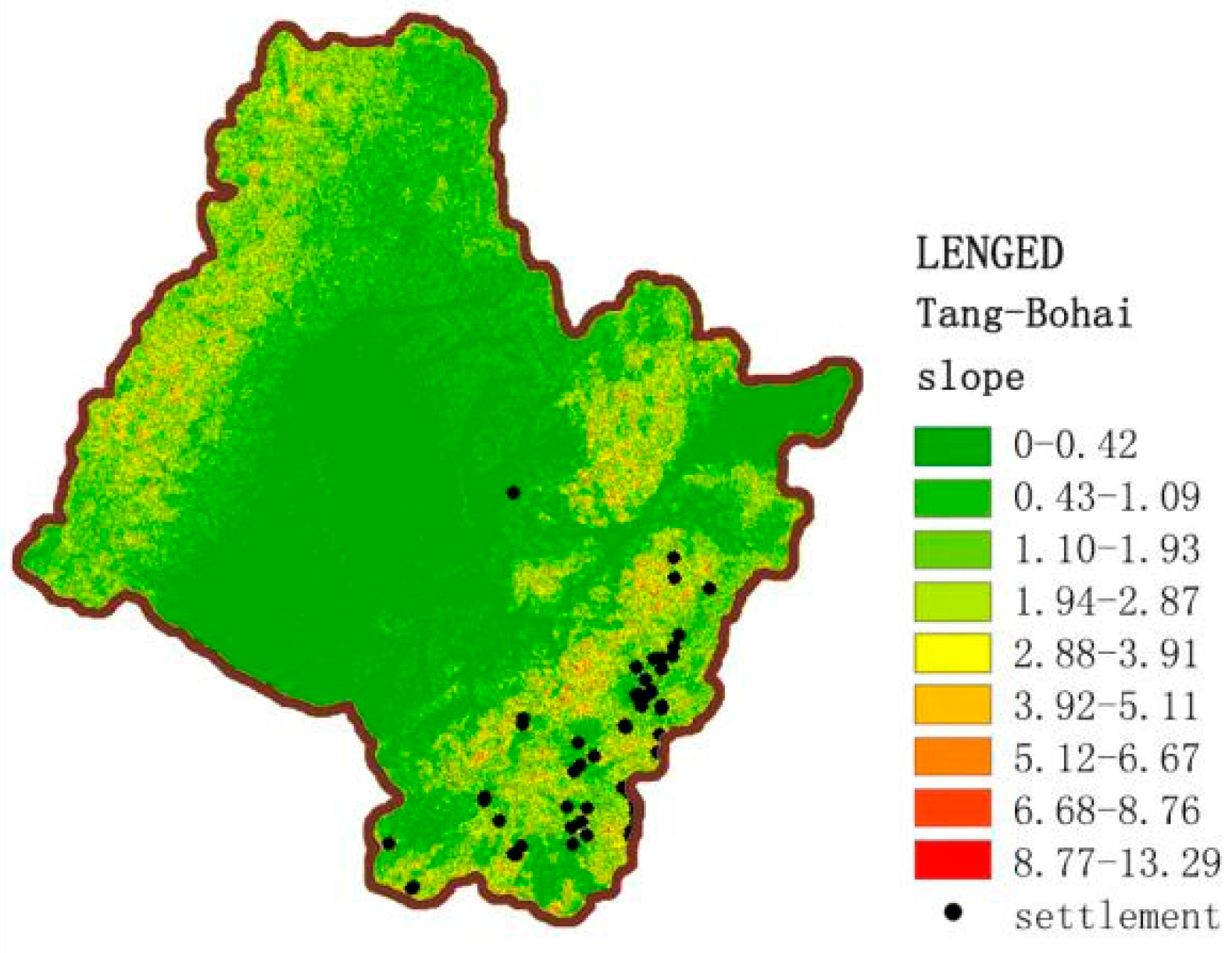 Sustainability 11 00932 g011