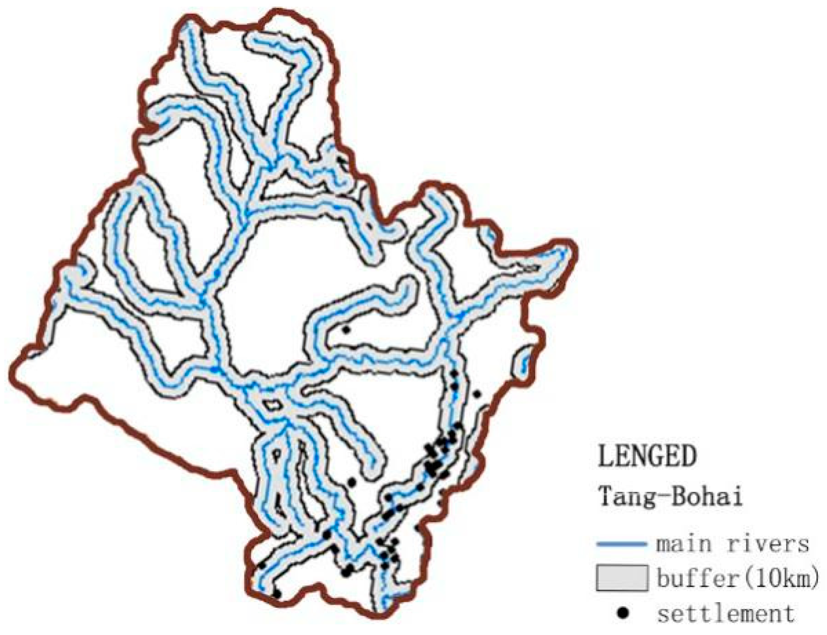 Sustainability 11 00932 g012