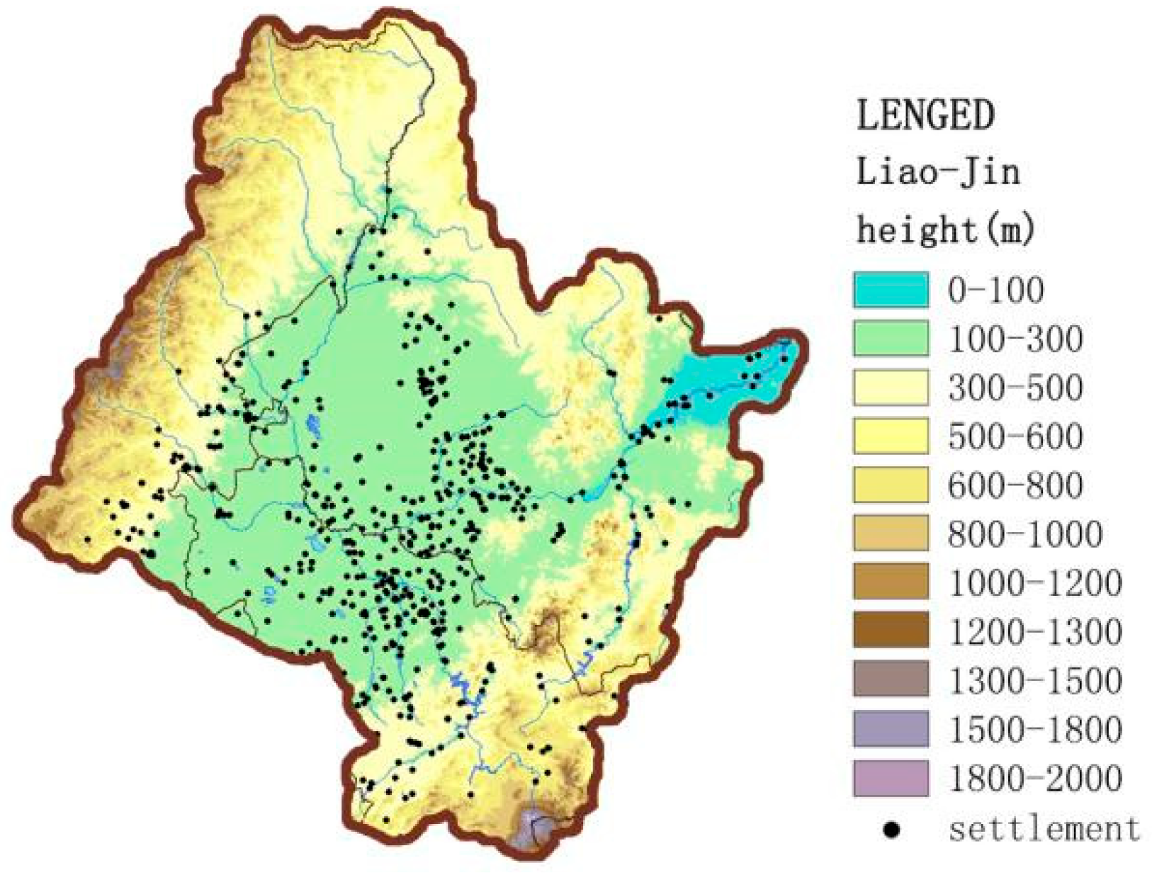 Sustainability 11 00932 g013