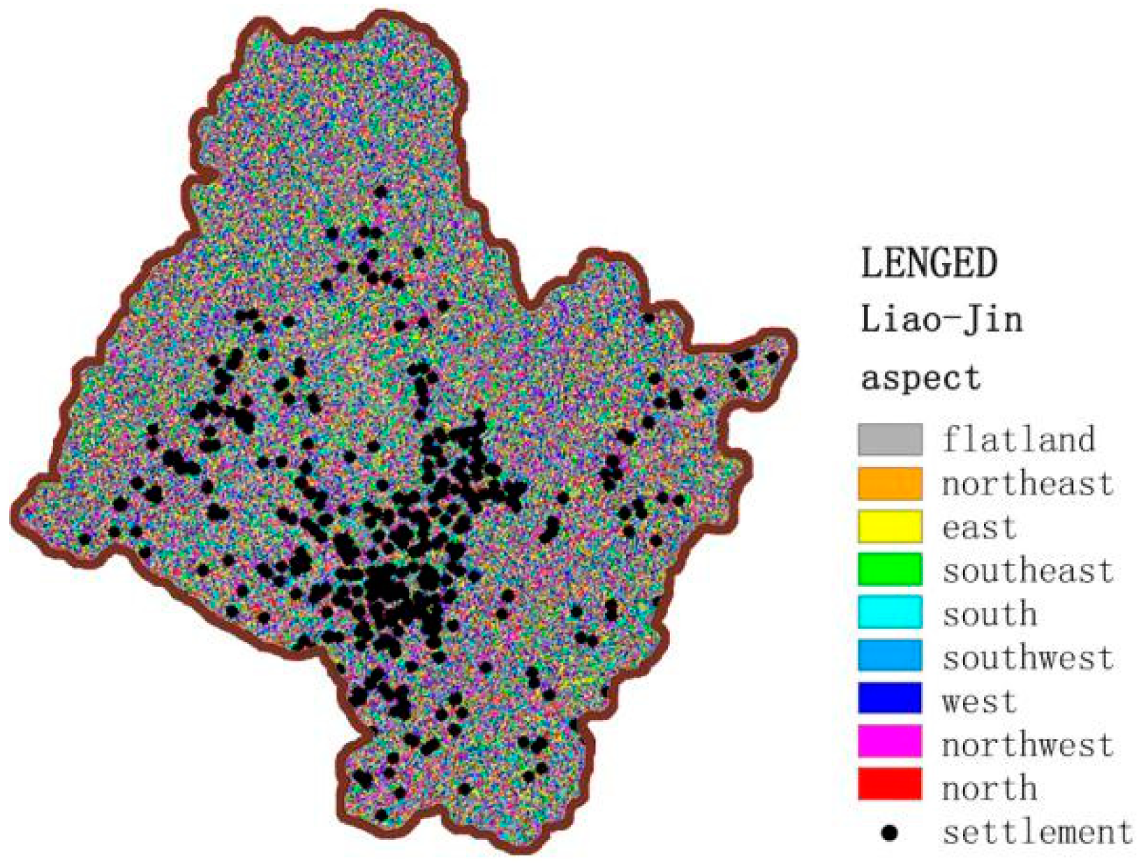 Sustainability 11 00932 g014