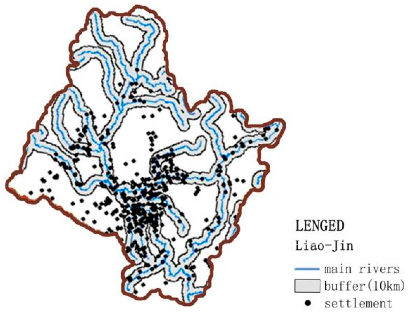 Sustainability 11 00932 g016