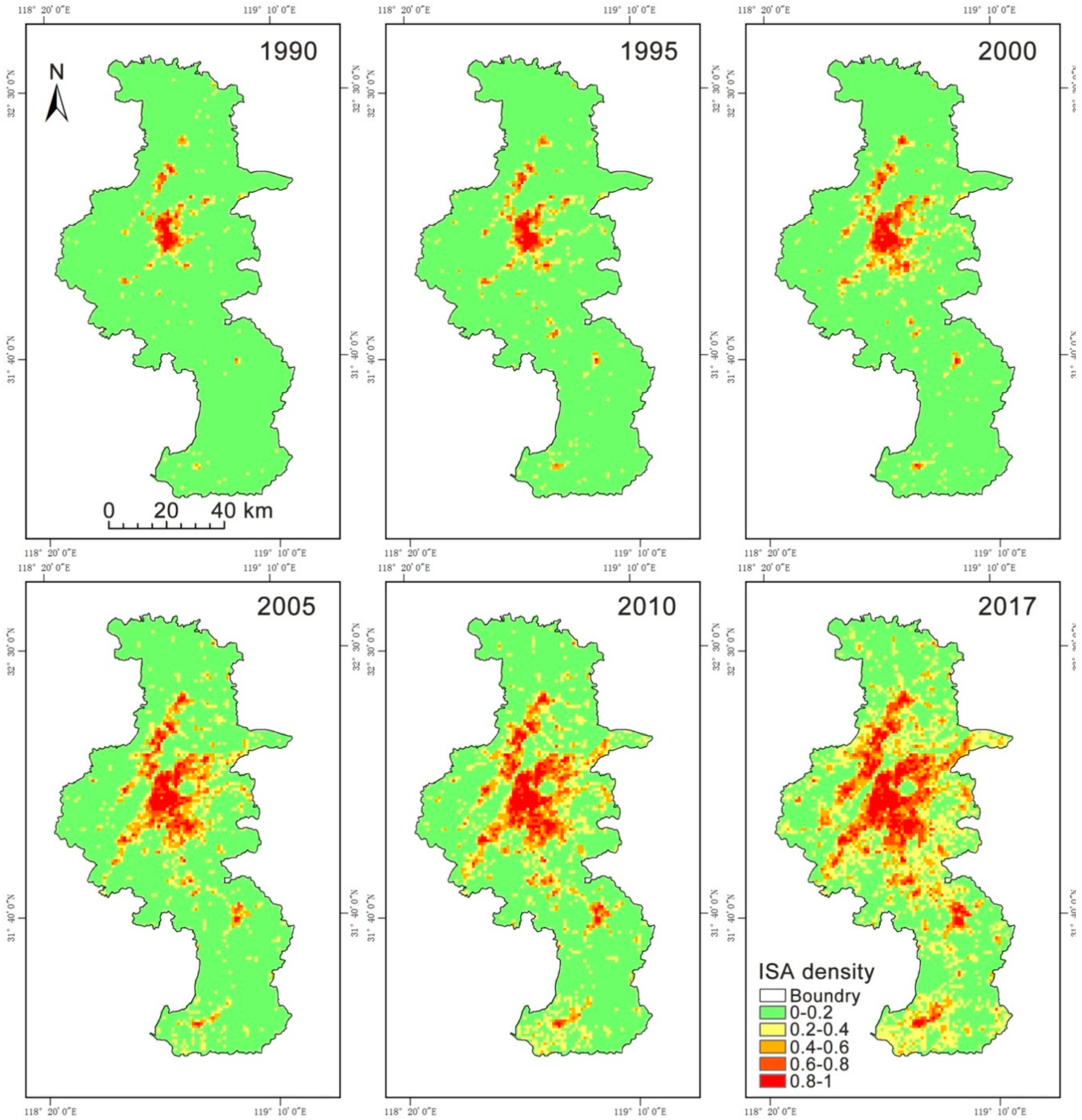 Sustainability 11 00933 g003 550