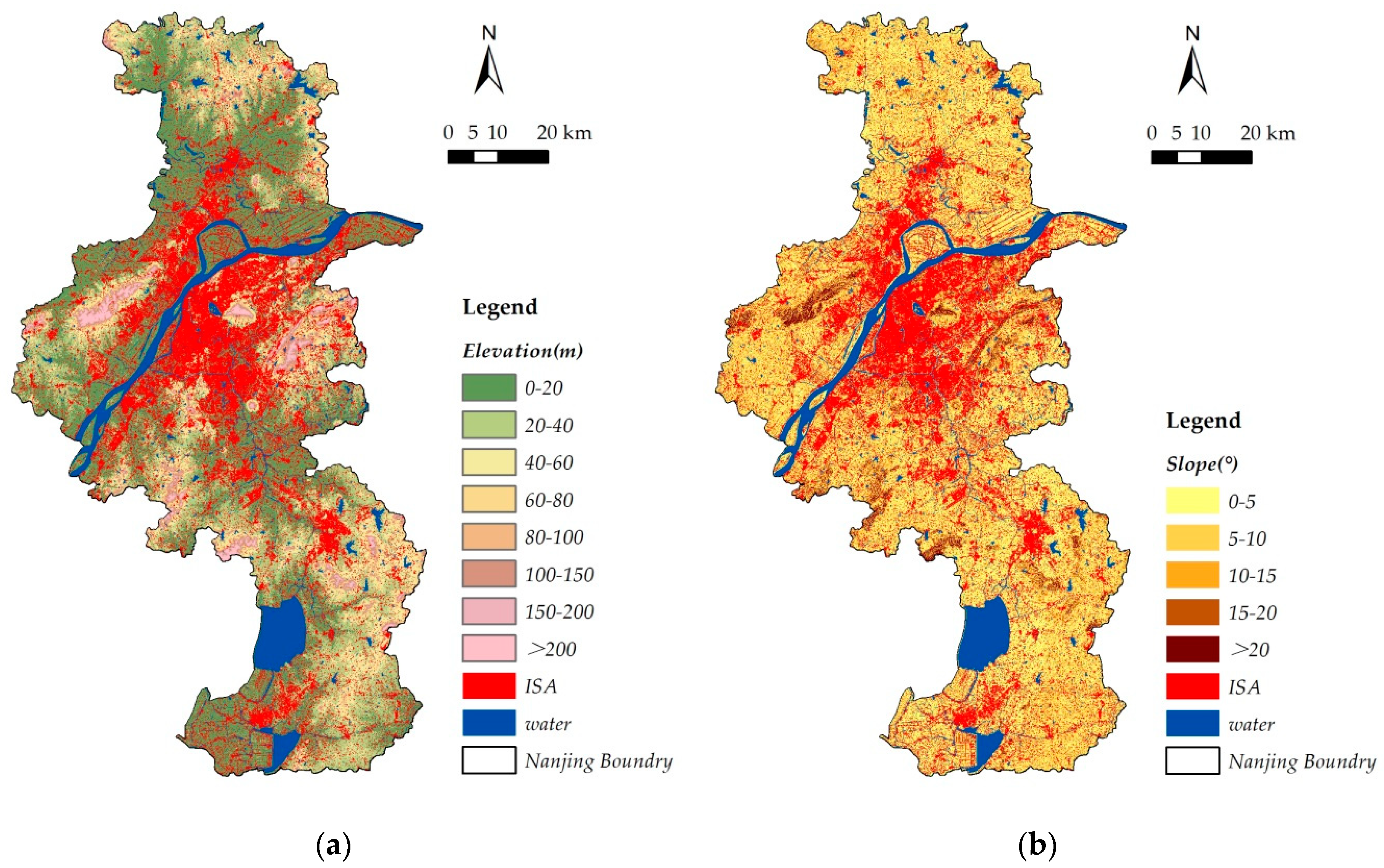 Sustainability 11 00933 g009 550