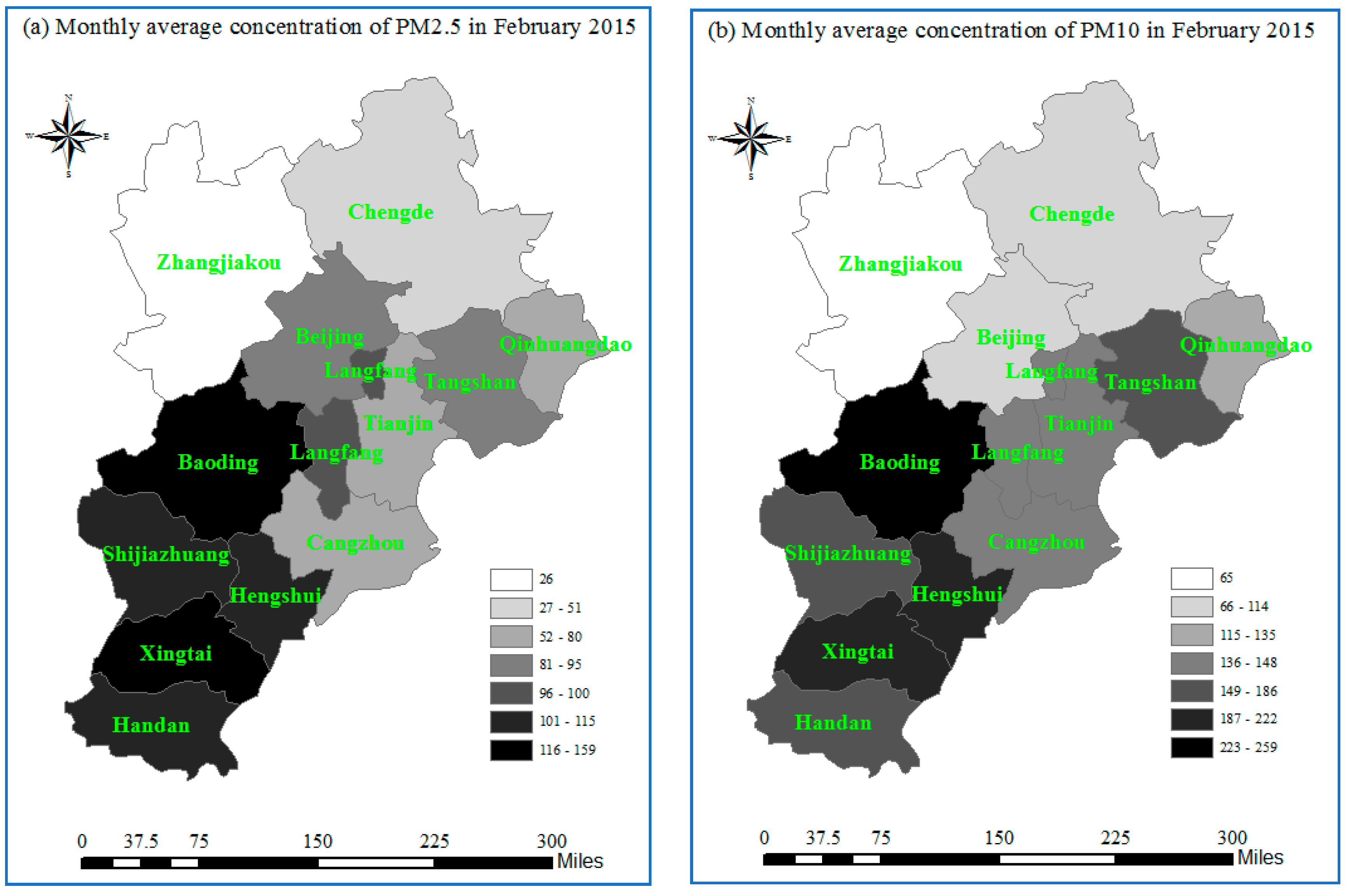Sustainability 11 00939 g001a Sustainability 11 00939 g001a