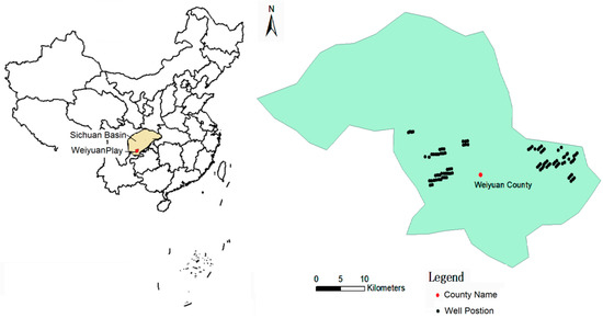 Sustainability Free Full Text Water Availability - 