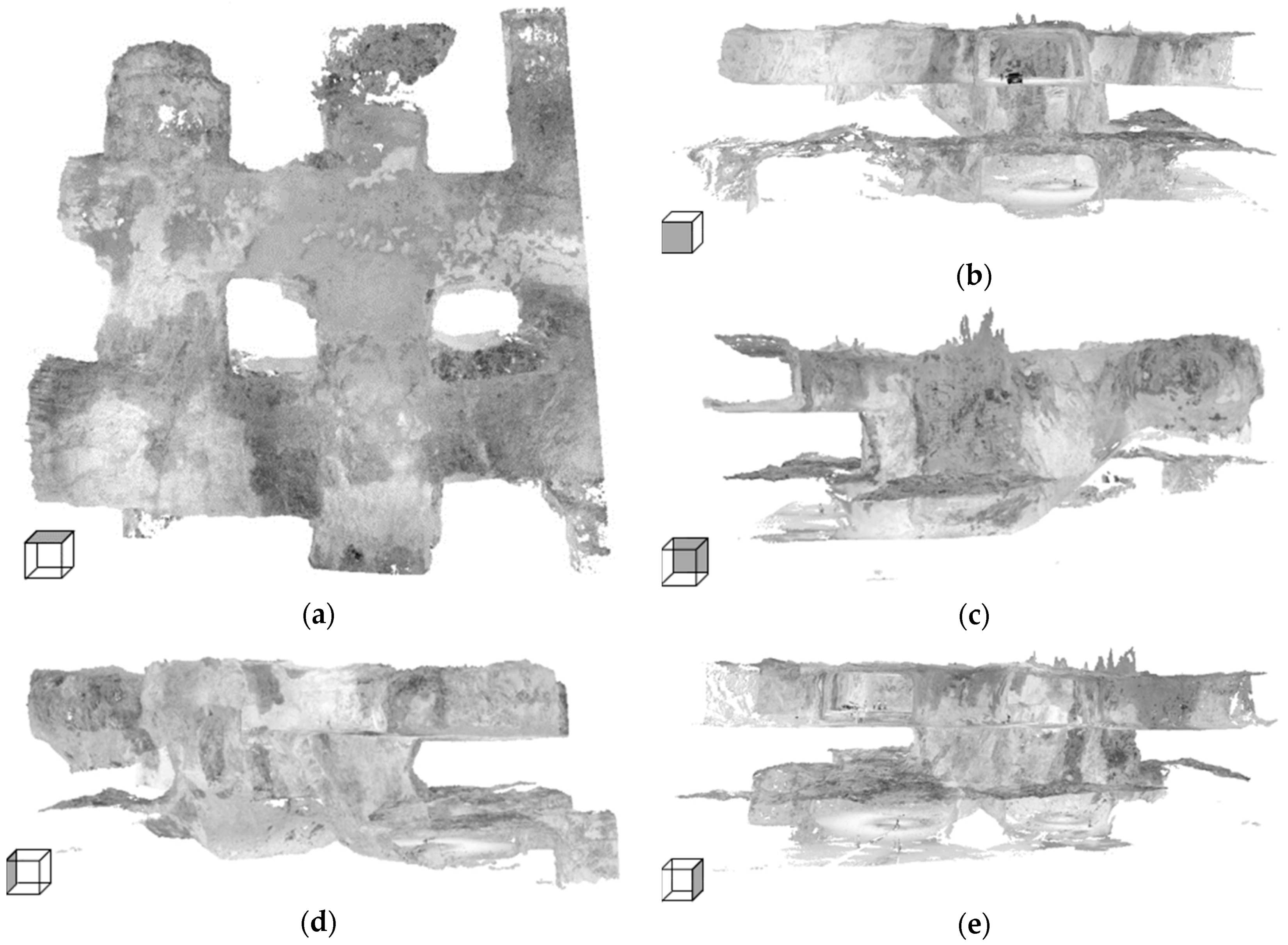 Sustainability 11 00945 g007 550