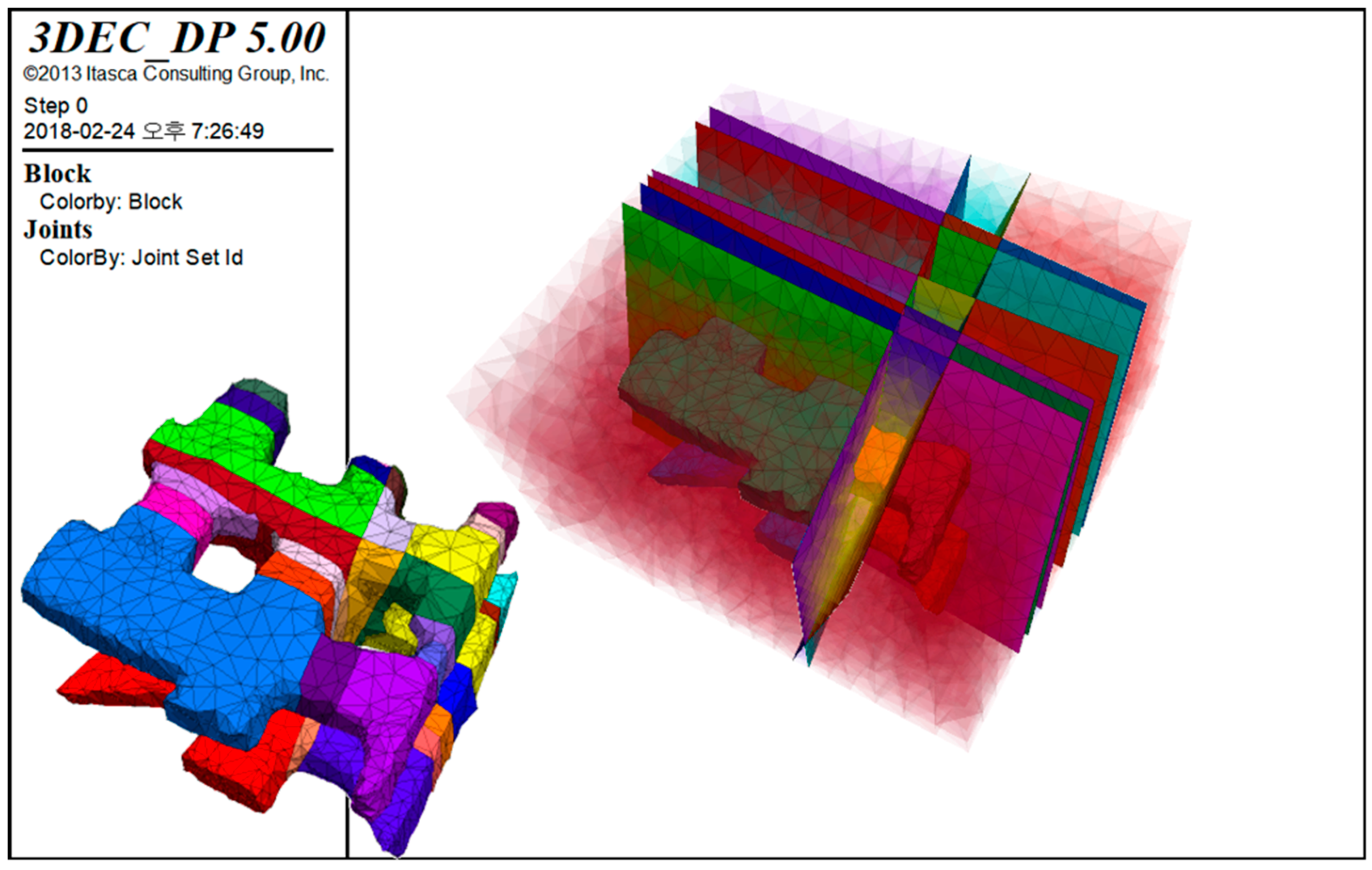 Sustainability 11 00945 g016 550