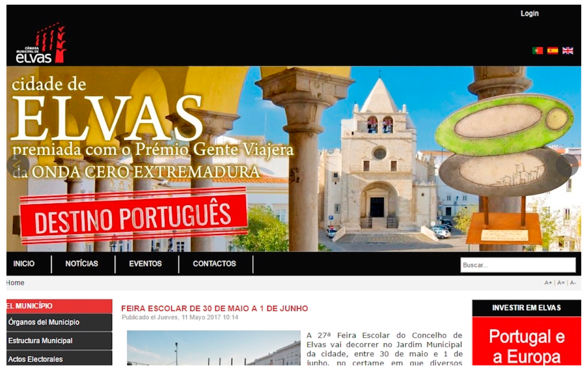 Sustainability 11 00947 g001 Sustainability 11 00947 g001