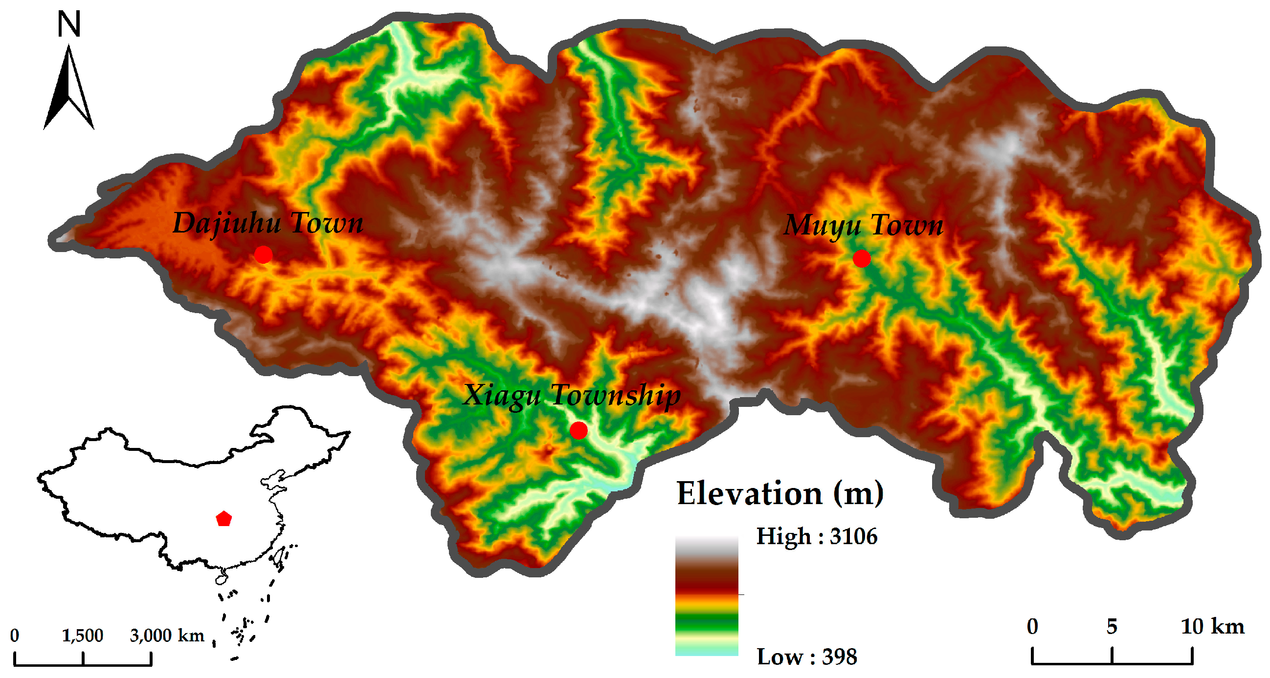 Sustainability 11 00956 g001