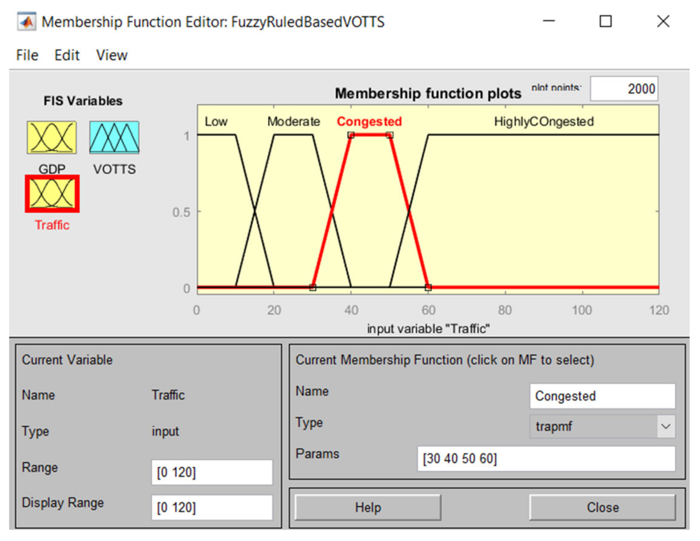 Sustainability 11 00962 g0a1 550