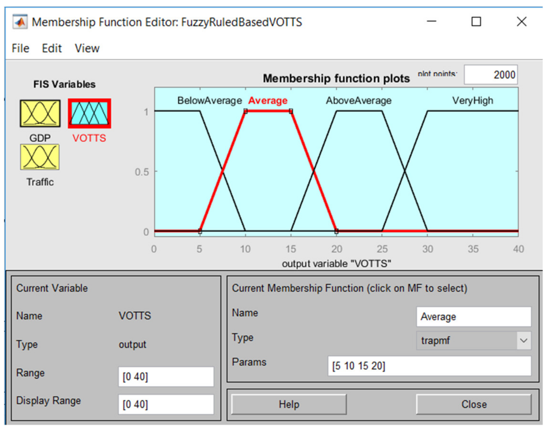 Sustainability 11 00962 g0a2 550